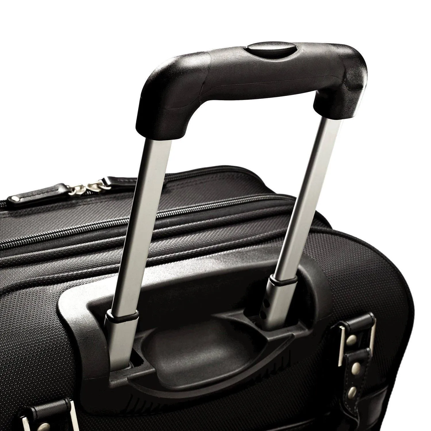Samsonite Women's Spinner Mobile Office