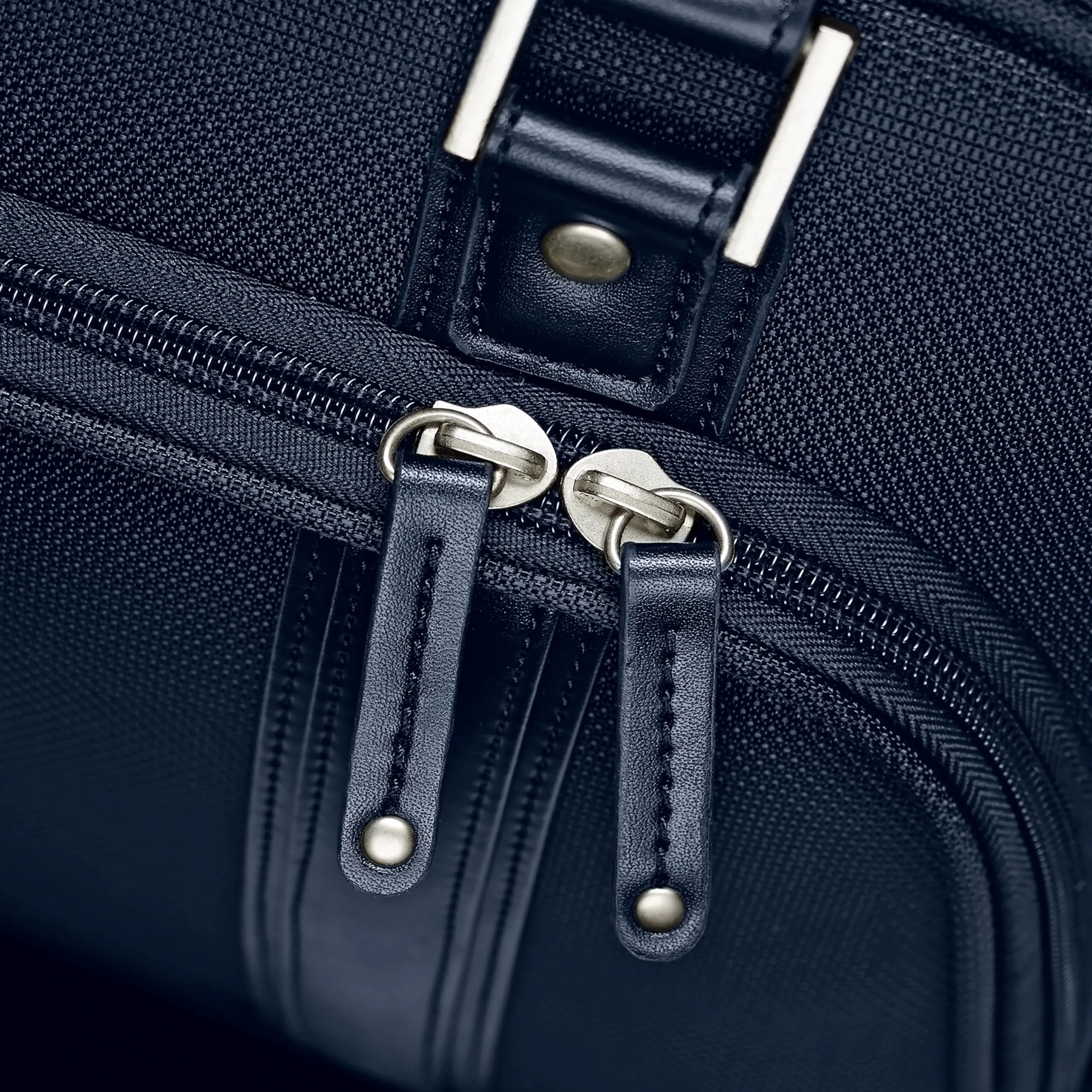 Samsonite Women's Spinner Mobile Office