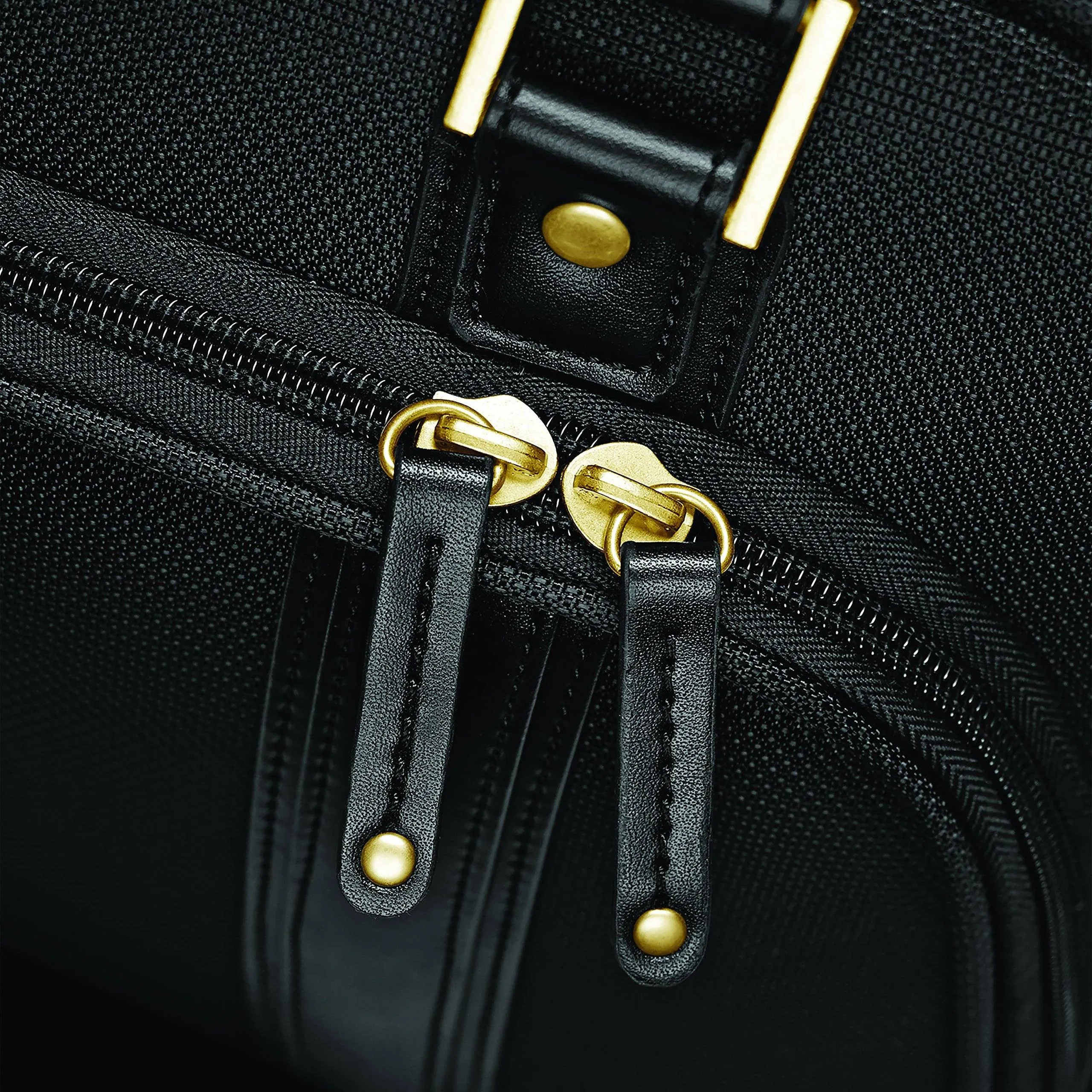 Samsonite Women's Spinner Mobile Office