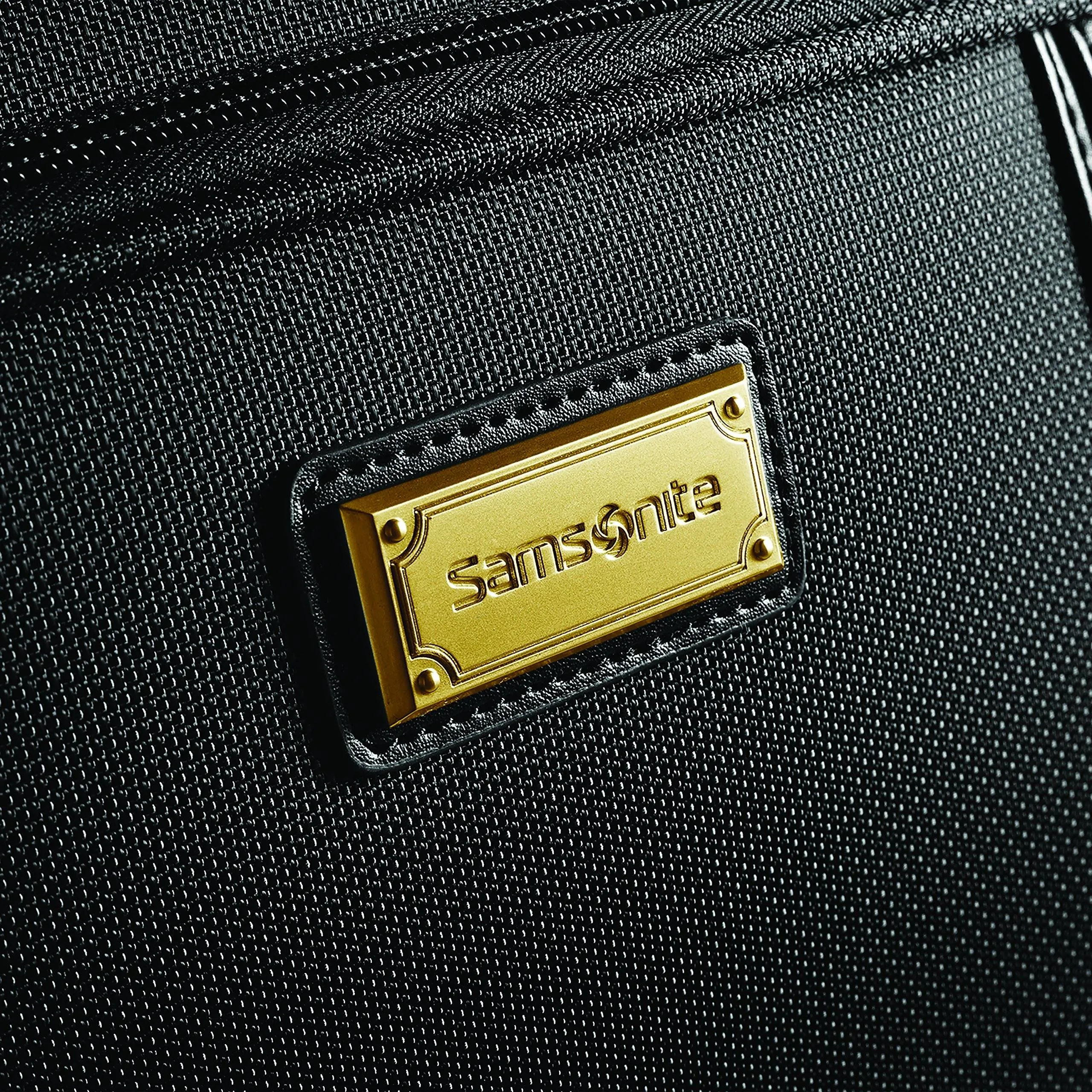 Samsonite Women's Spinner Mobile Office