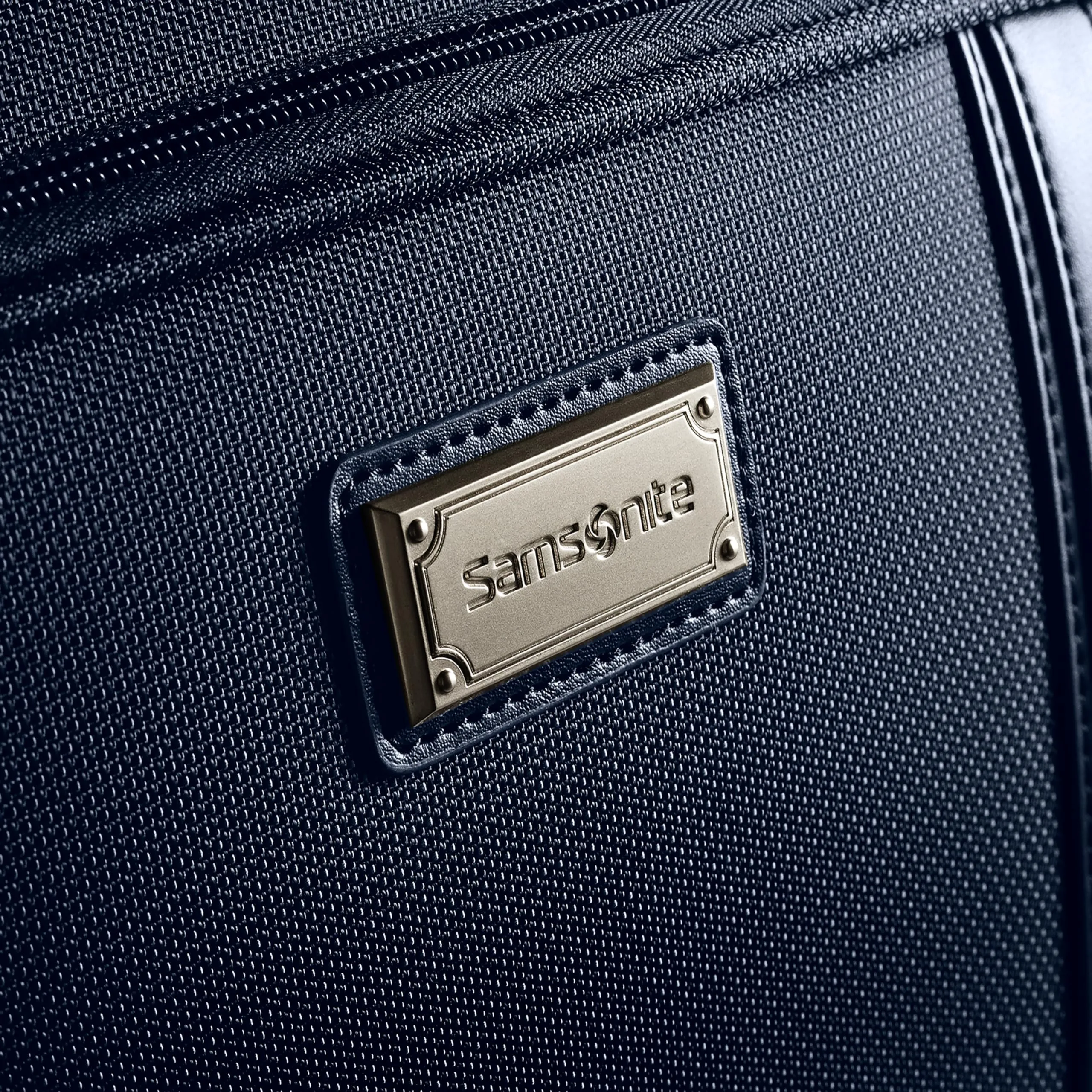 Samsonite Women's Spinner Mobile Office