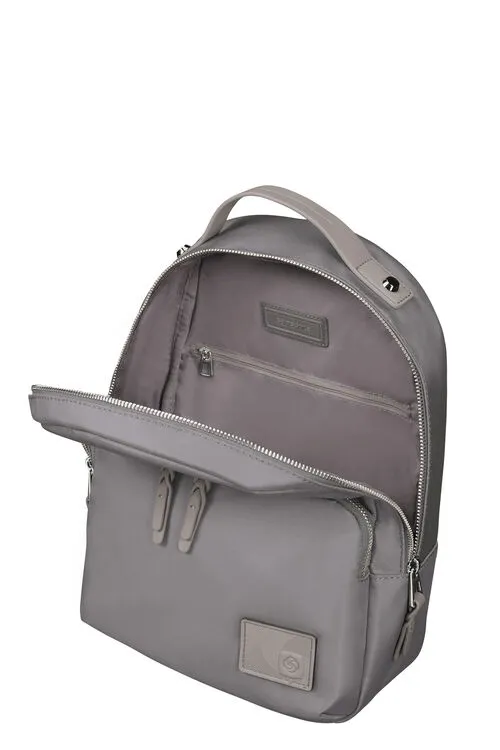 Samsonite Yourban Backpack