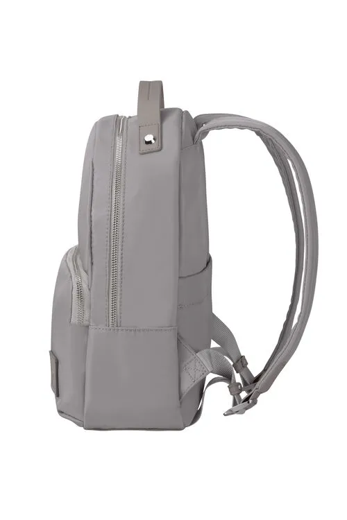 Samsonite Yourban Backpack