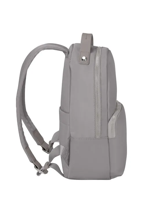 Samsonite Yourban Backpack