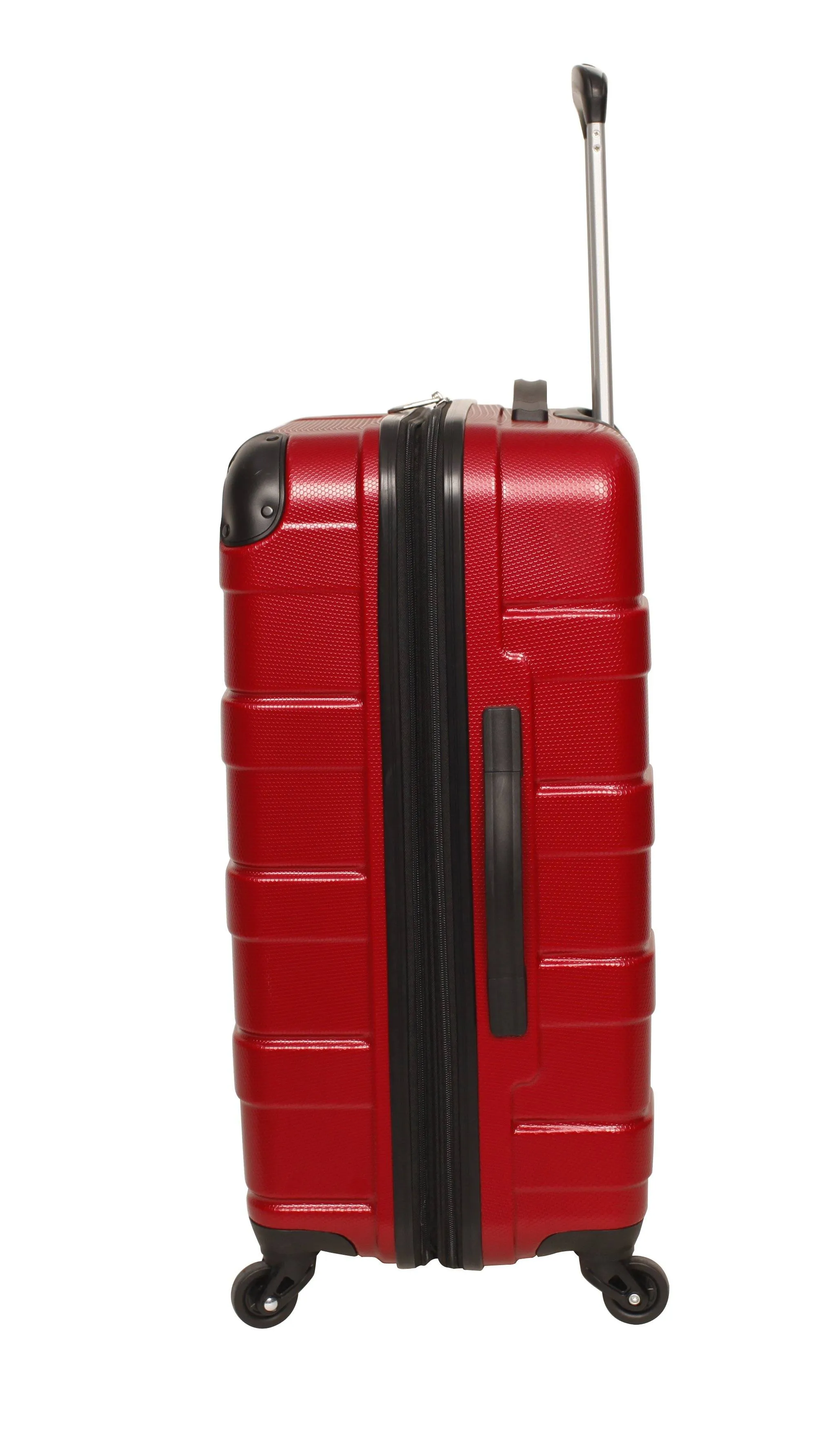 Sharper Image Windrunner 28" -Wheel Carry-On Luggage