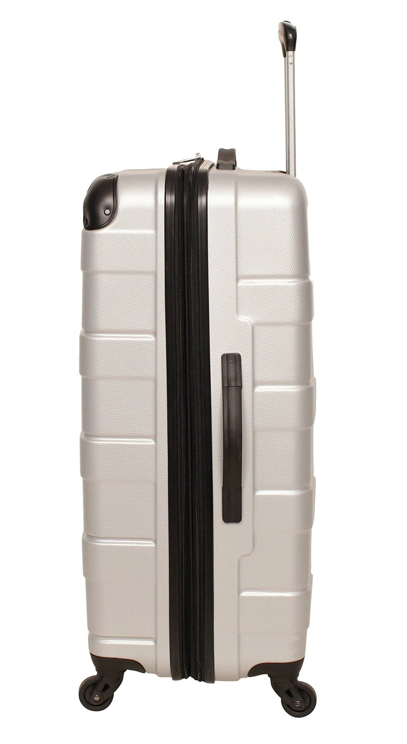 Sharper Image Windrunner 28" -Wheel Carry-On Luggage