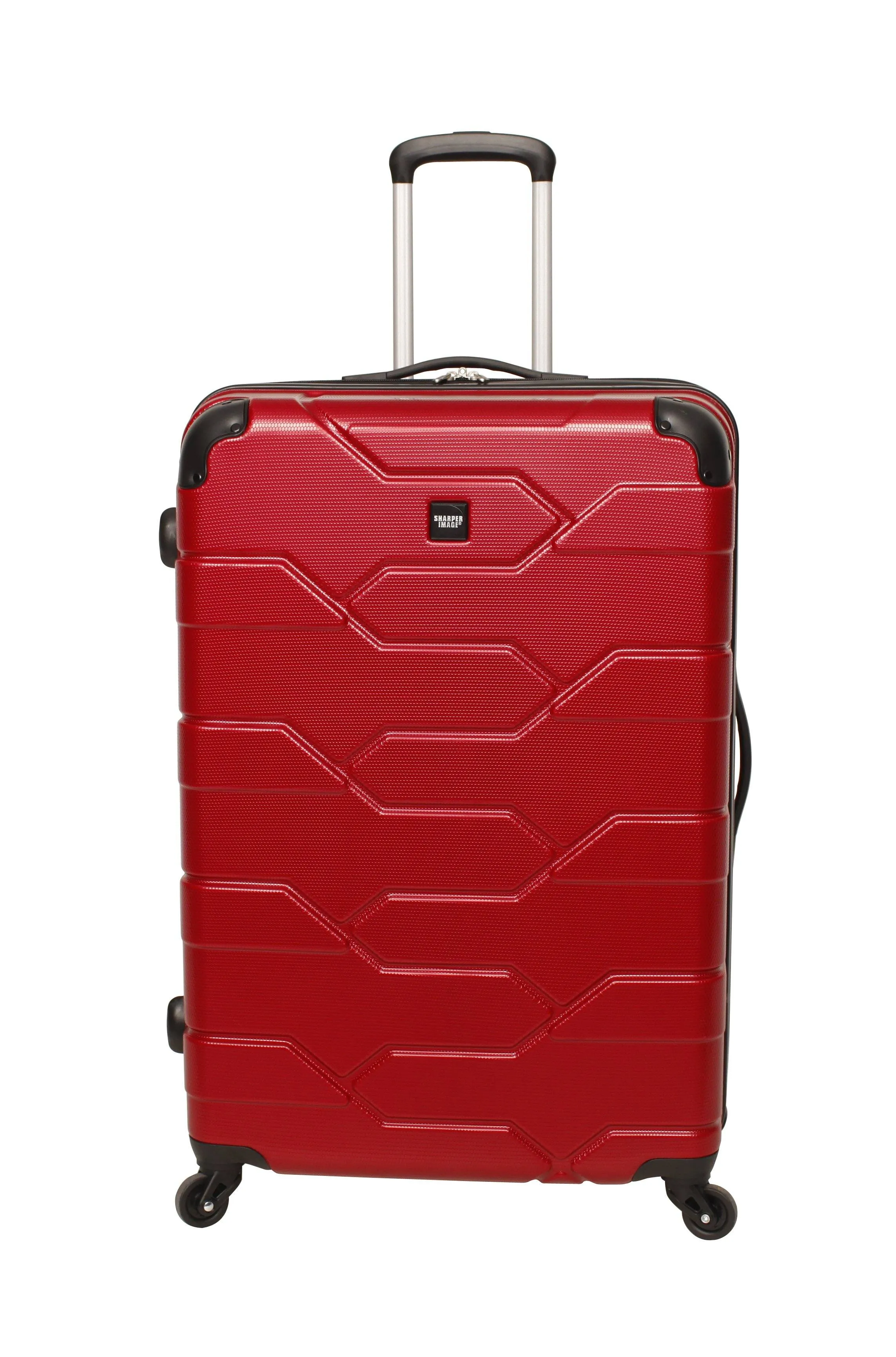 Sharper Image Windrunner 28" -Wheel Carry-On Luggage