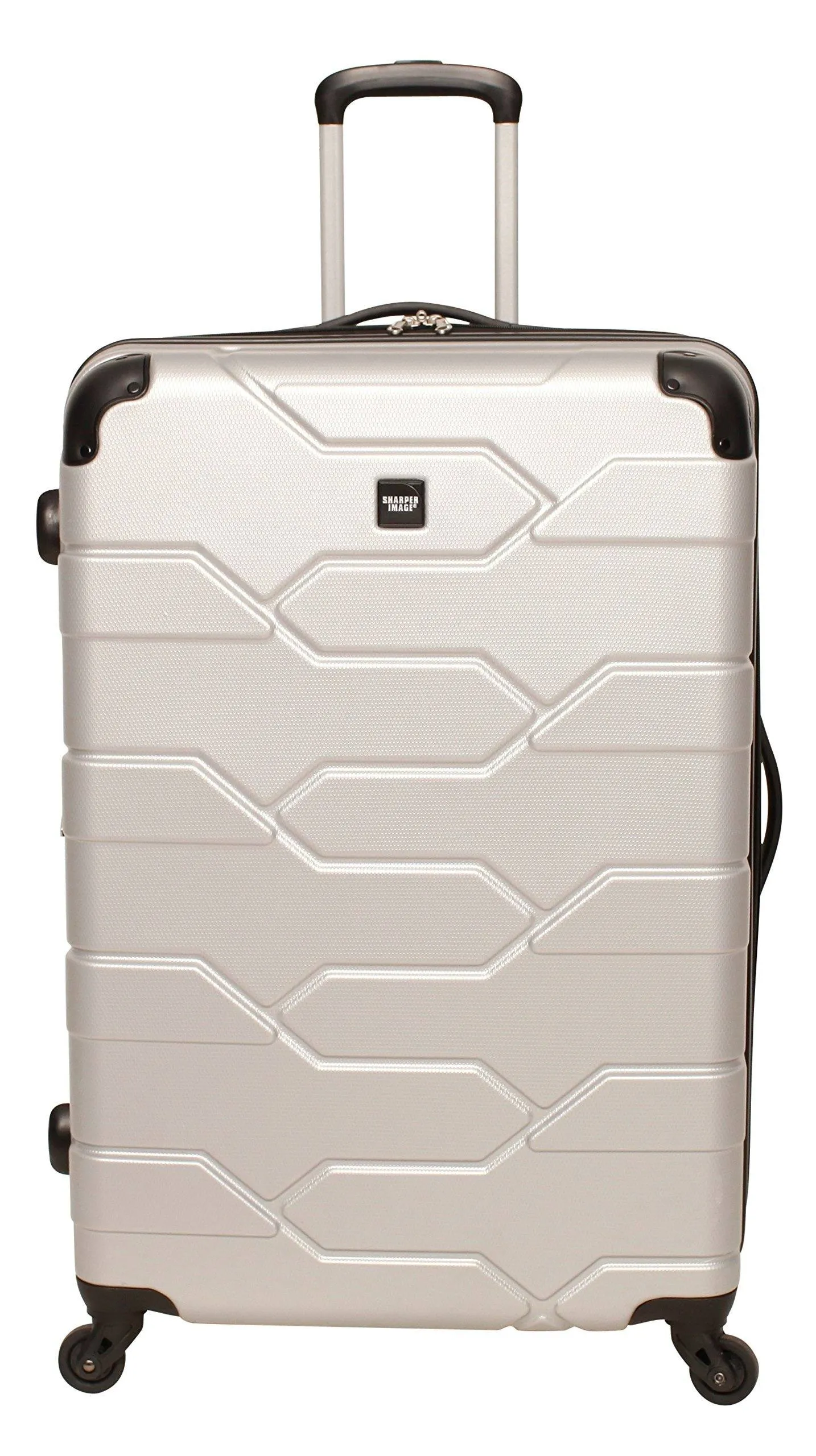 Sharper Image Windrunner 28" -Wheel Carry-On Luggage