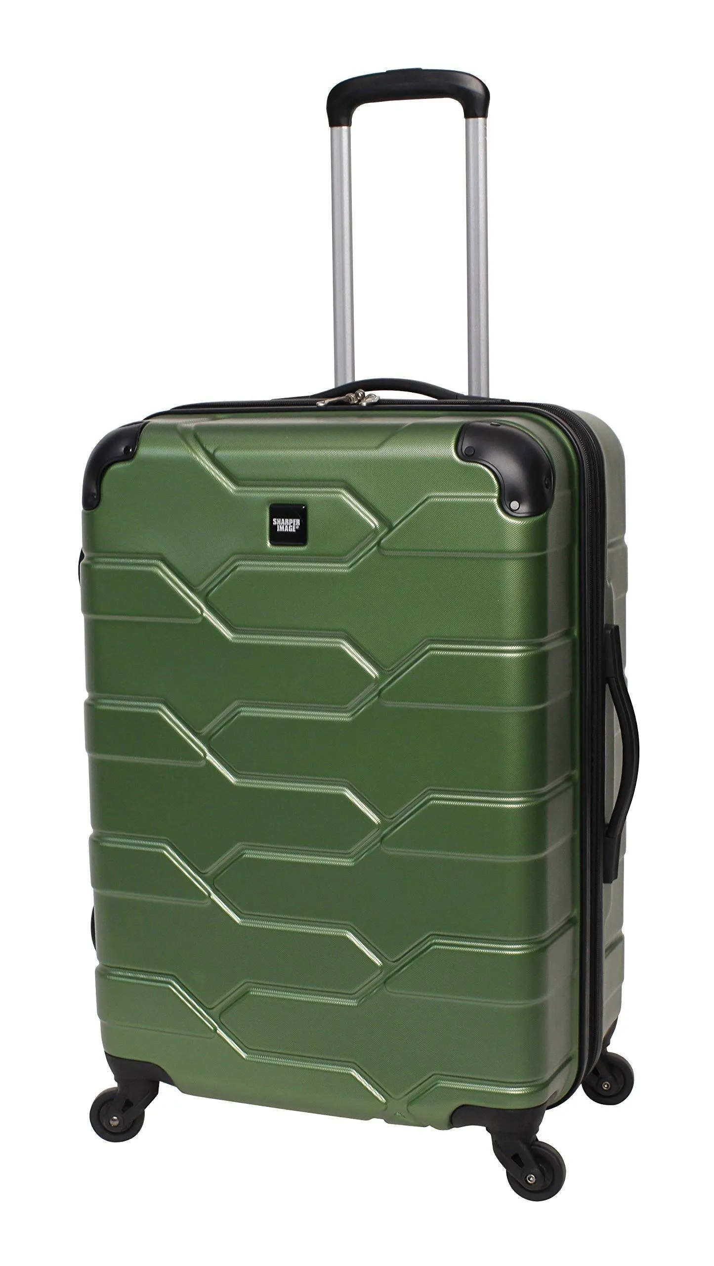 Sharper Image Windrunner 28" -Wheel Carry-On Luggage