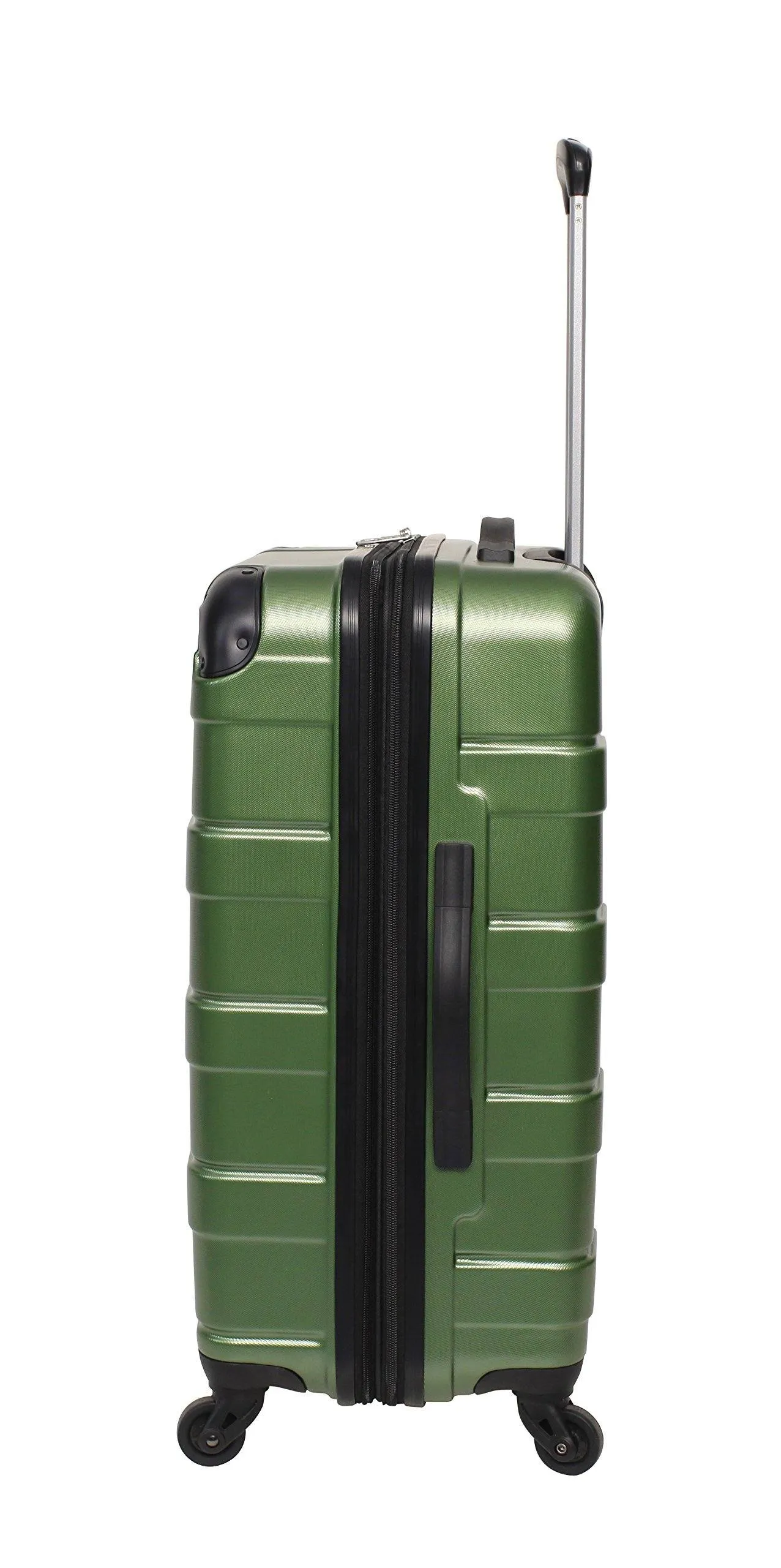 Sharper Image Windrunner 28" -Wheel Carry-On Luggage