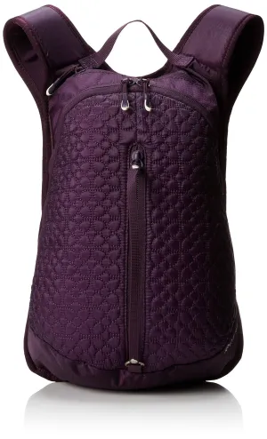 Sherpani Access Backpack