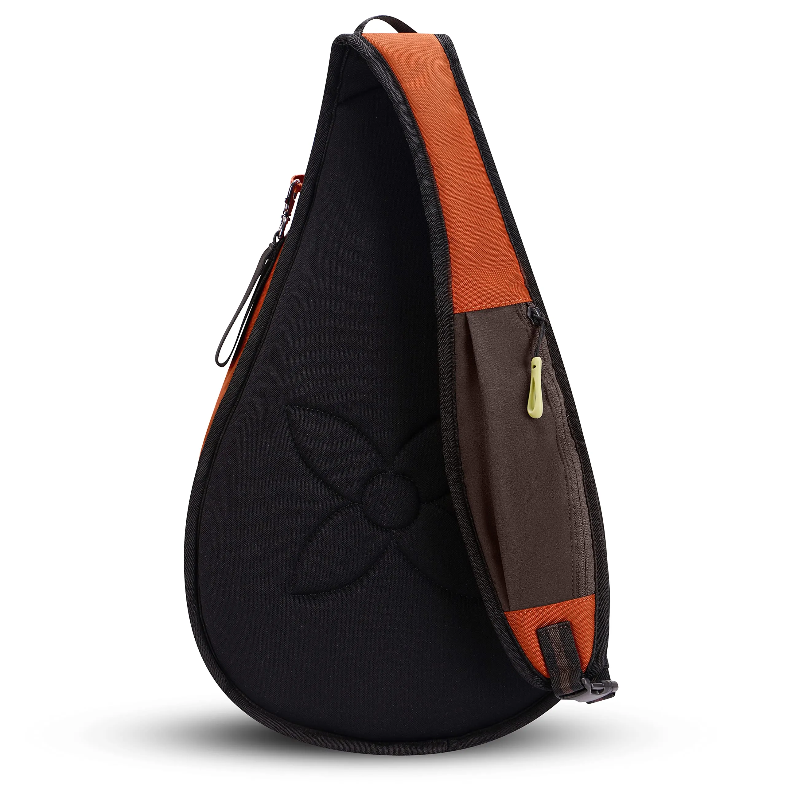 Sherpani Esprit Sling