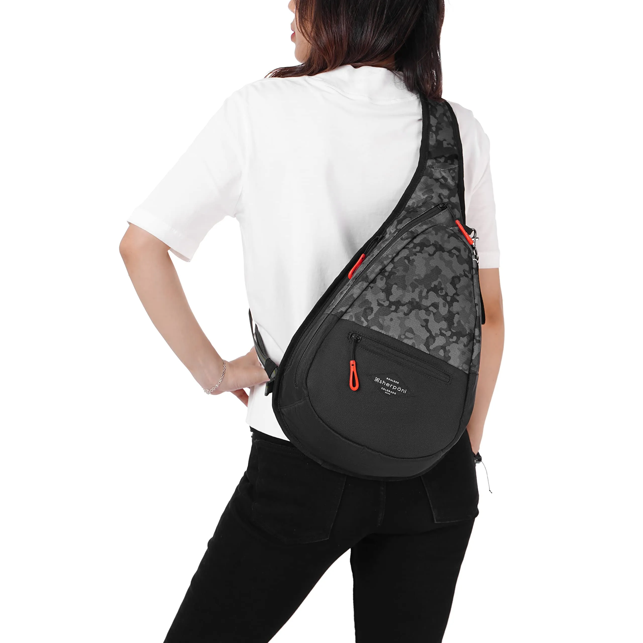 Sherpani Esprit Sling