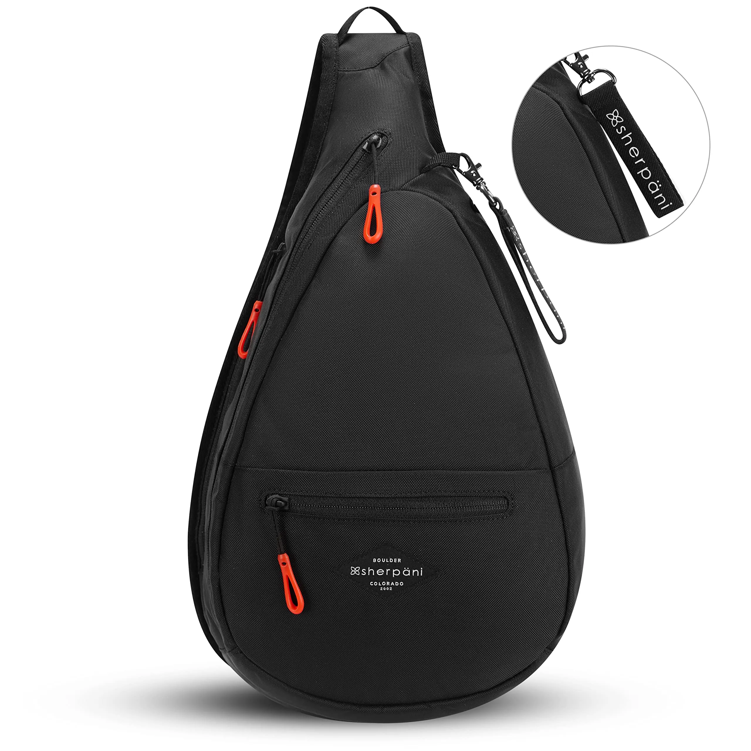 Sherpani Esprit Sling