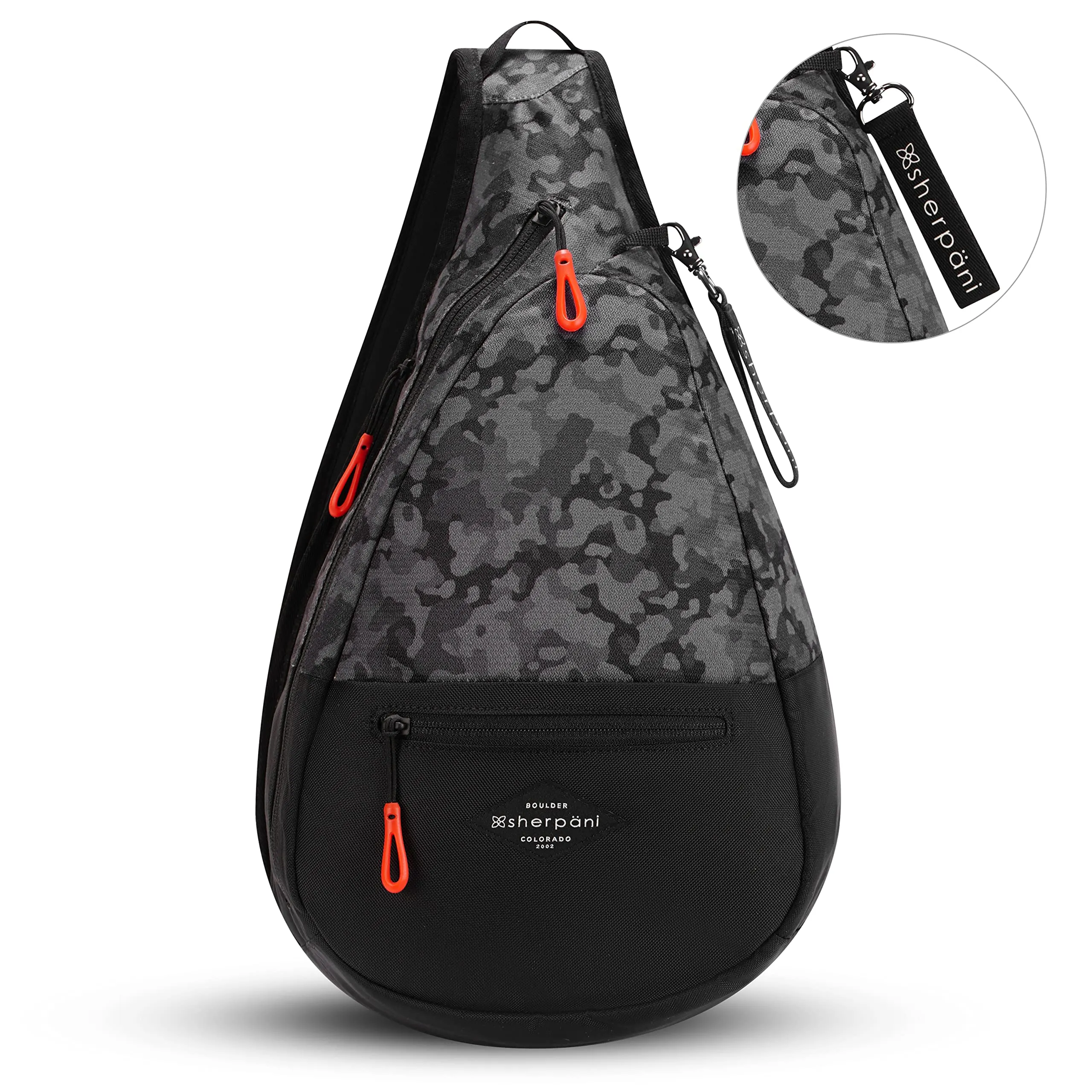 Sherpani Esprit Sling