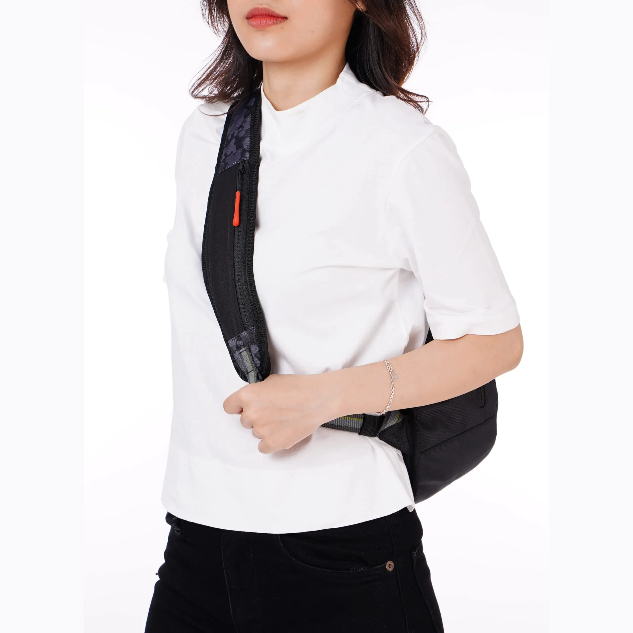 Sherpani Esprit Sling