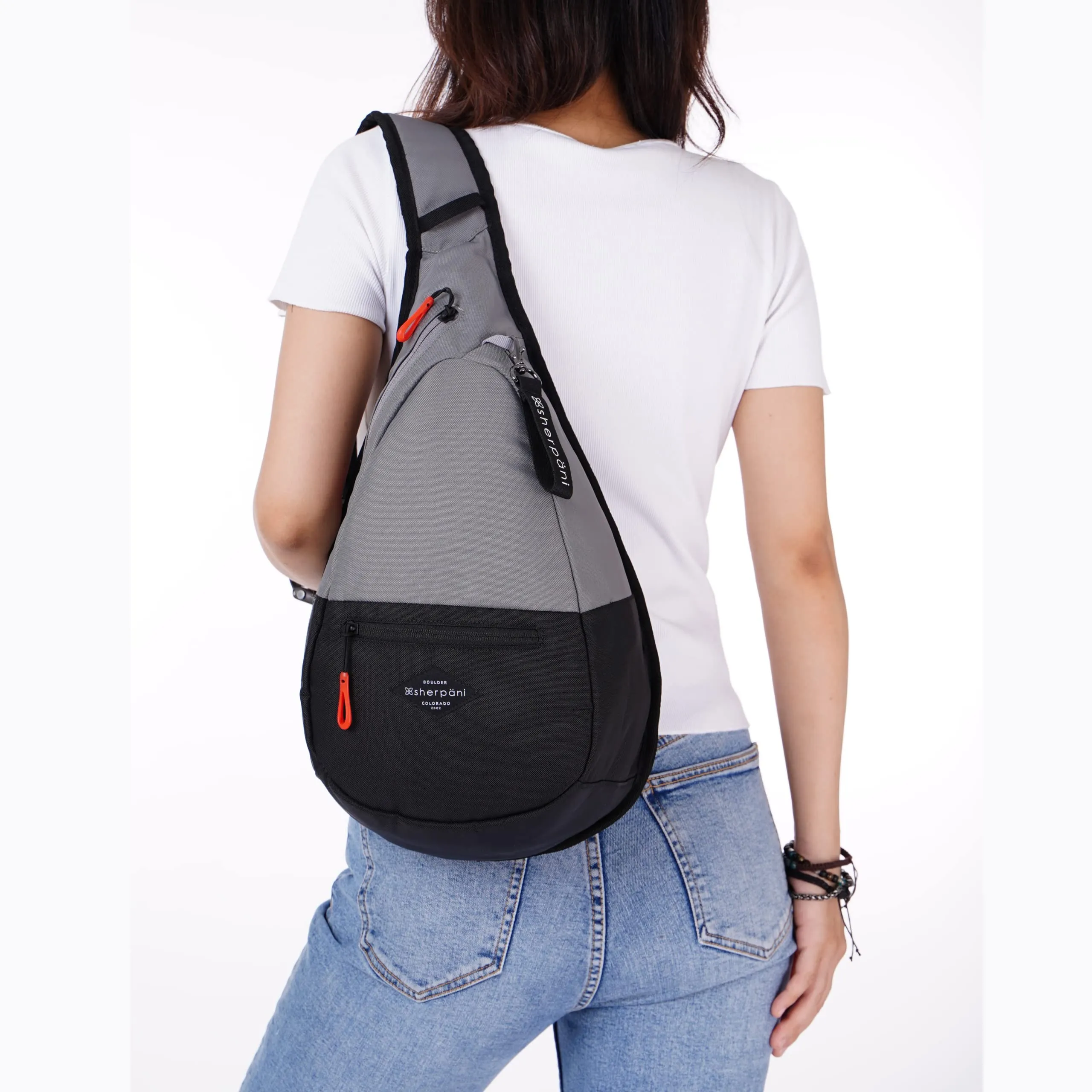 Sherpani Esprit Sling