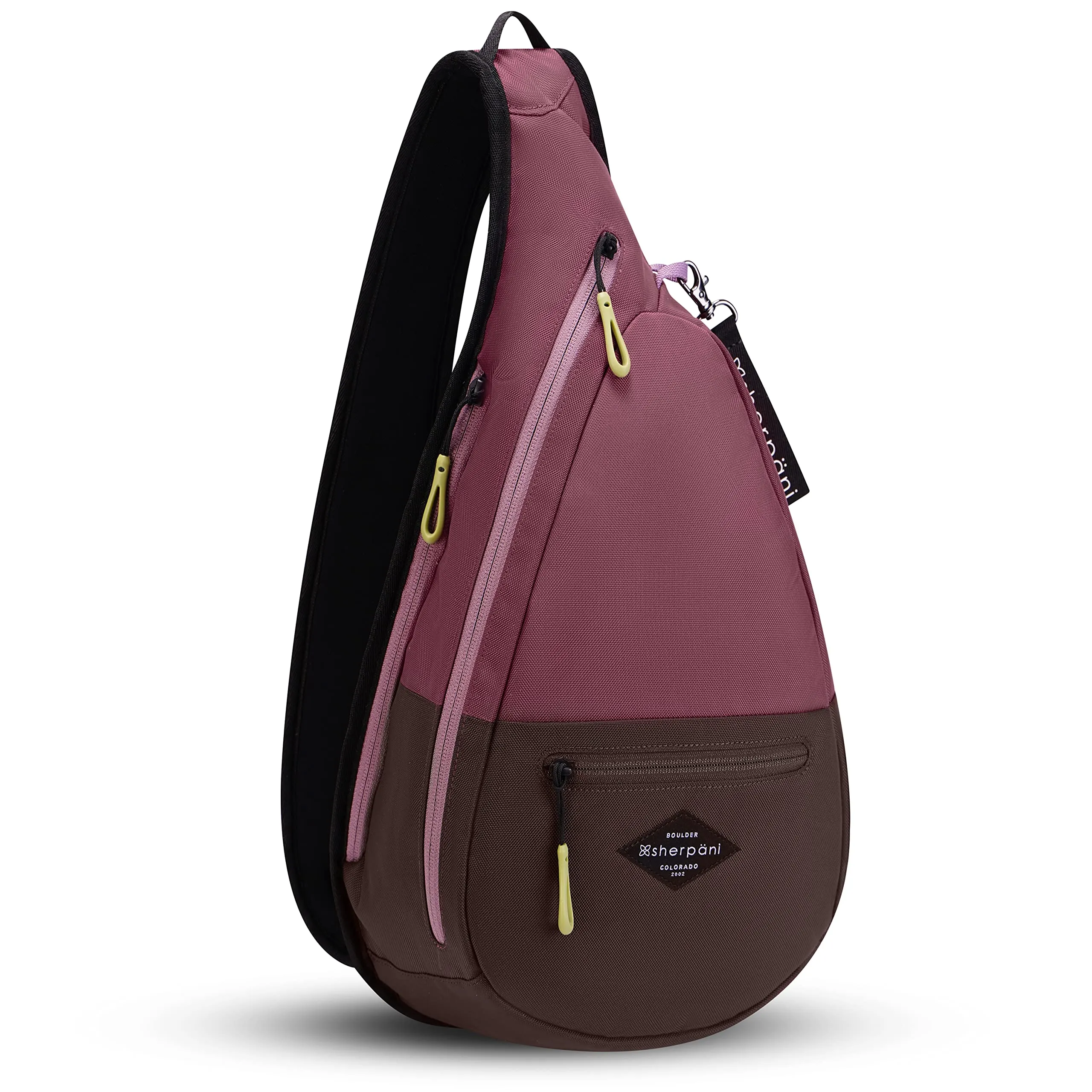 Sherpani Esprit Sling