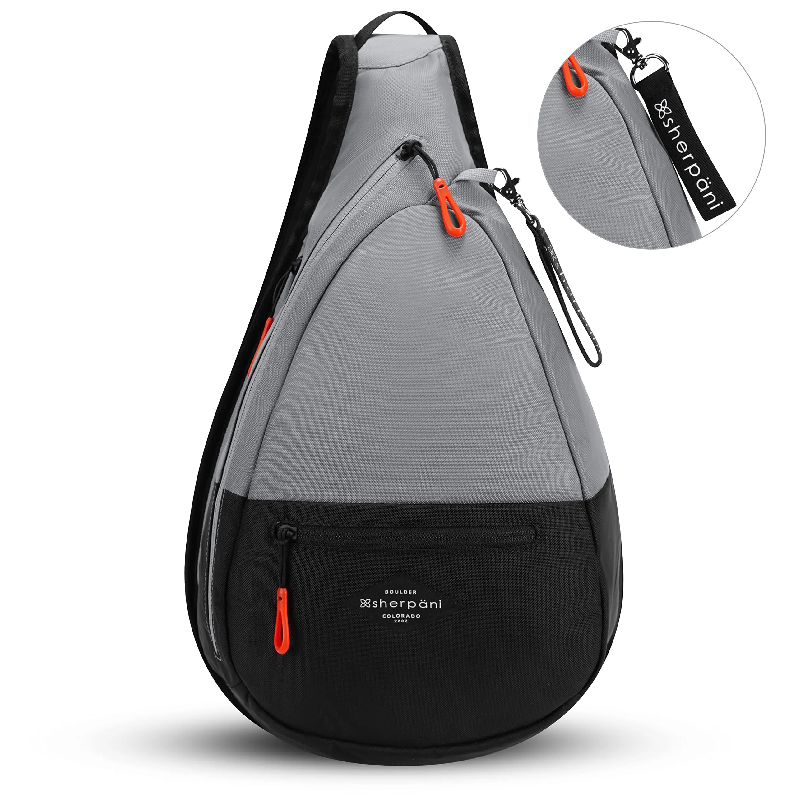 Sherpani Esprit Sling