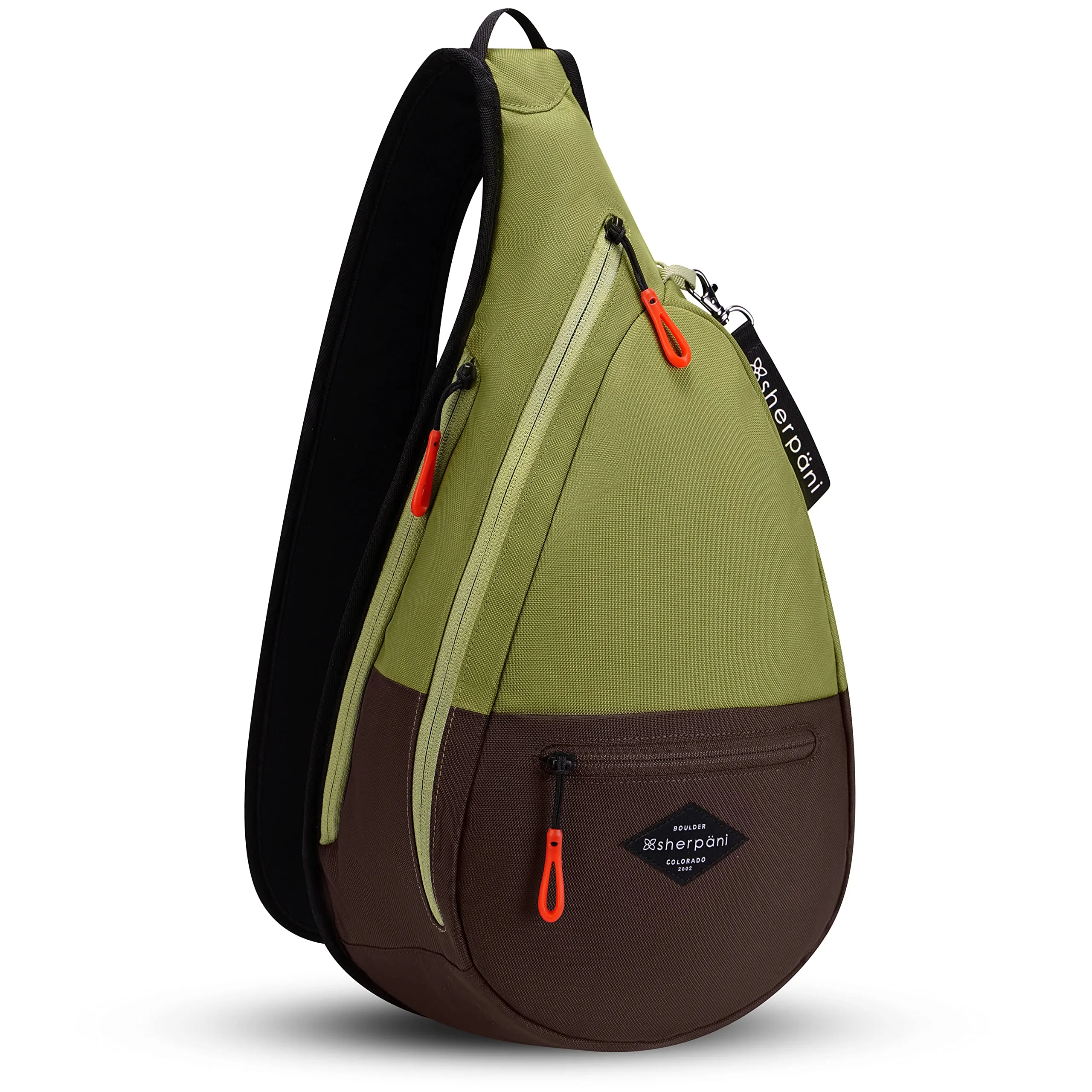 Sherpani Esprit Sling