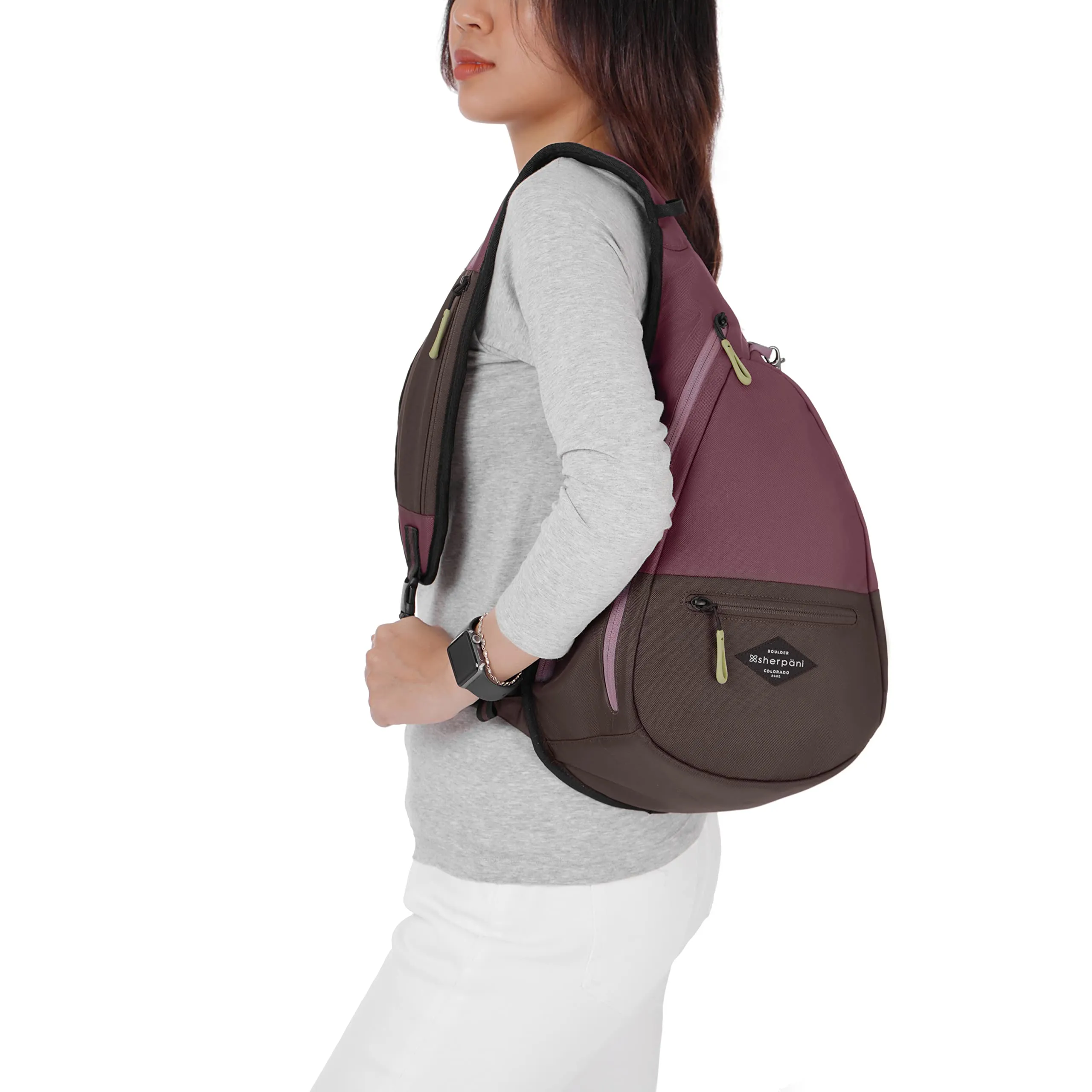 Sherpani Esprit Sling