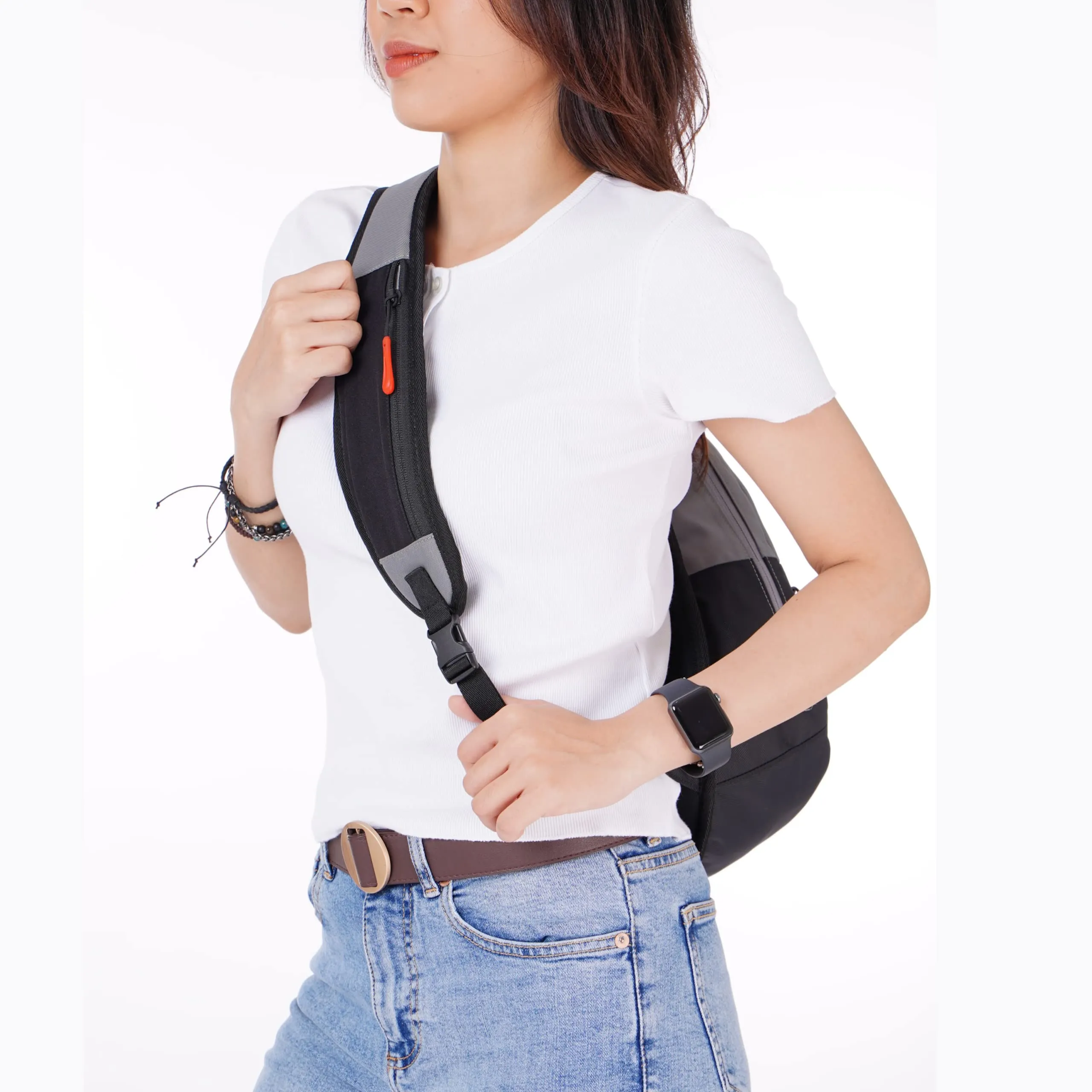 Sherpani Esprit Sling