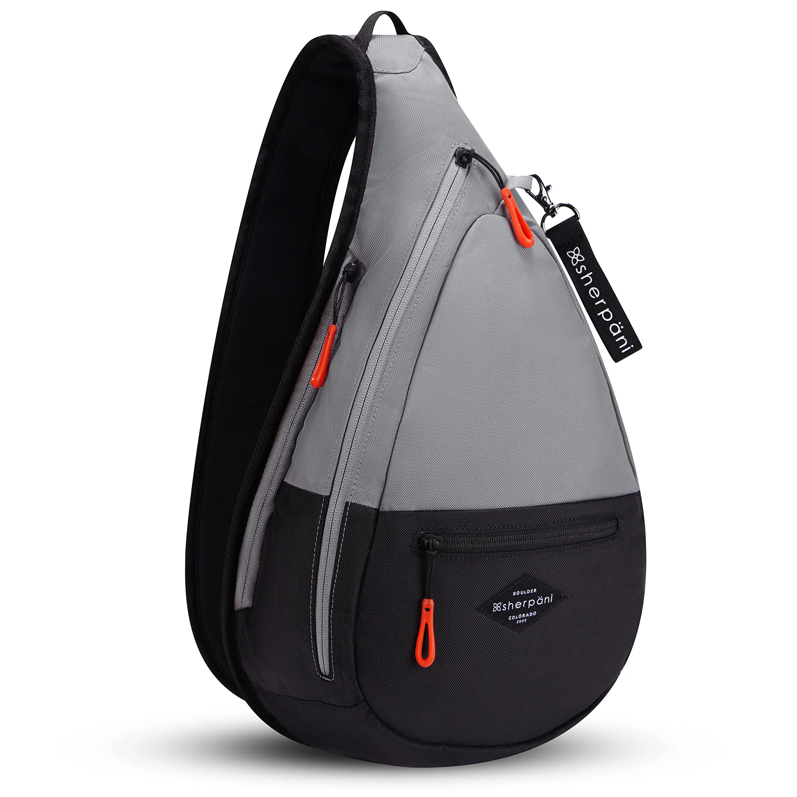 Sherpani Esprit Sling