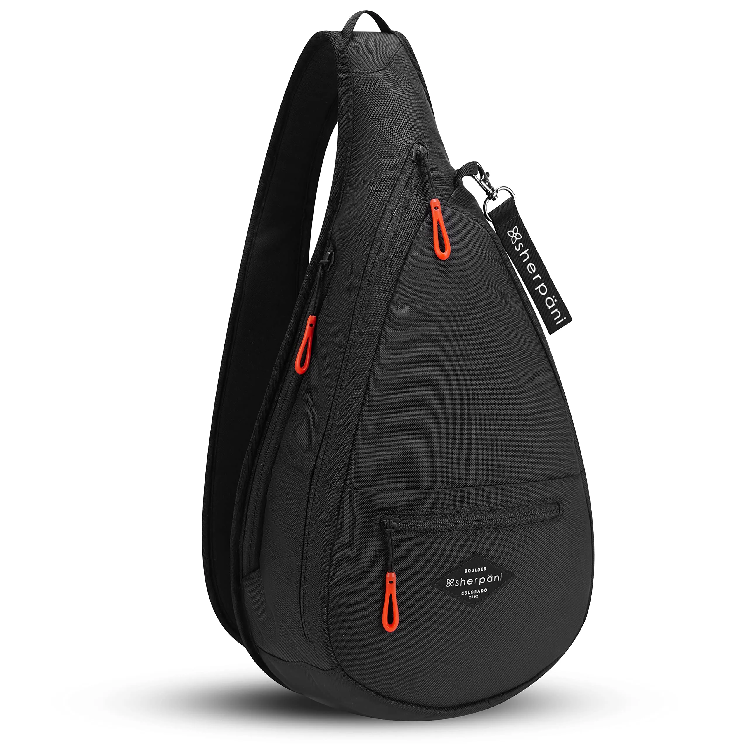 Sherpani Esprit Sling
