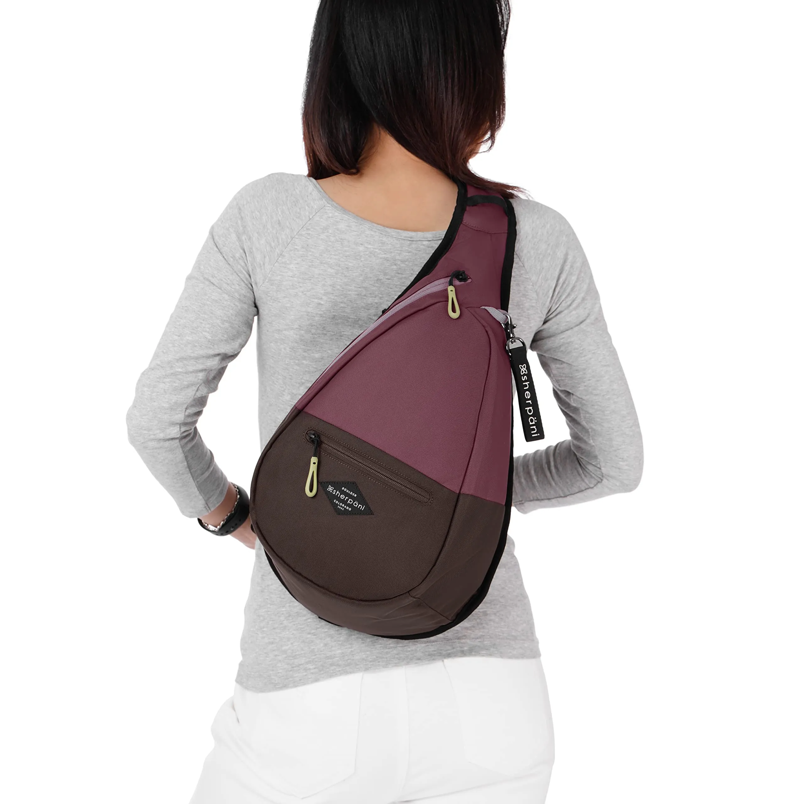 Sherpani Esprit Sling