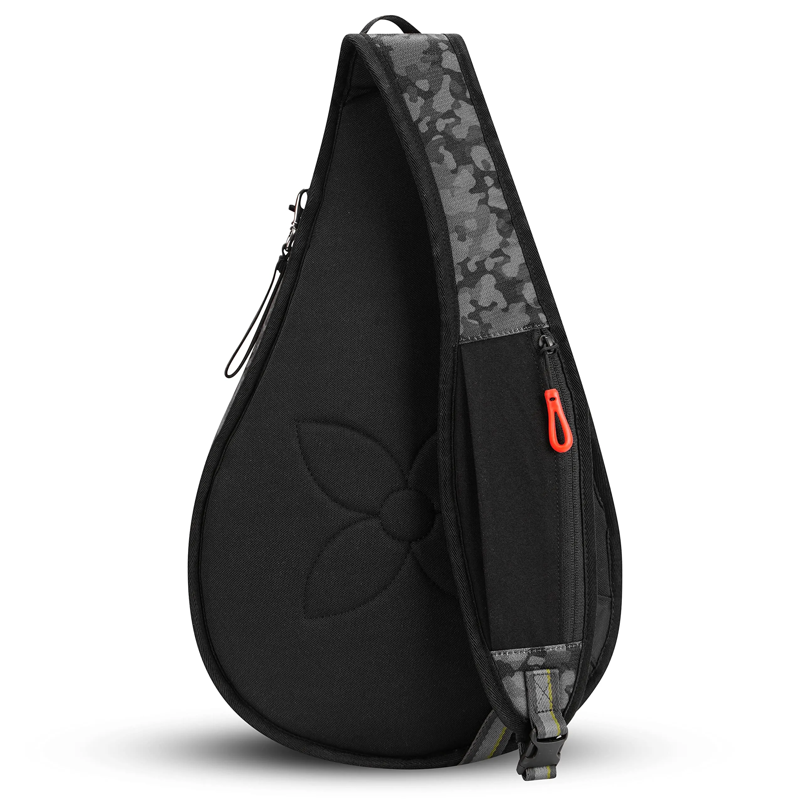 Sherpani Esprit Sling