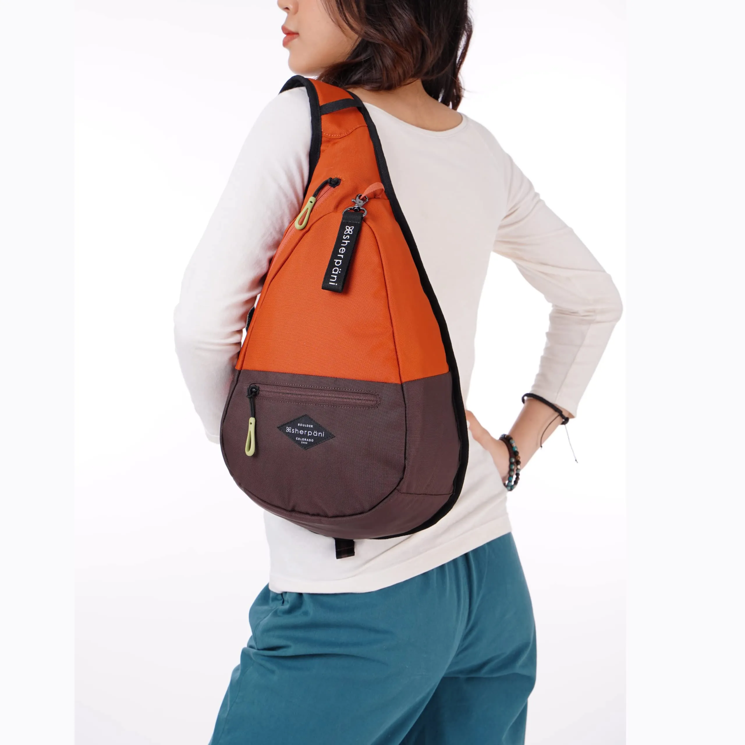Sherpani Esprit Sling