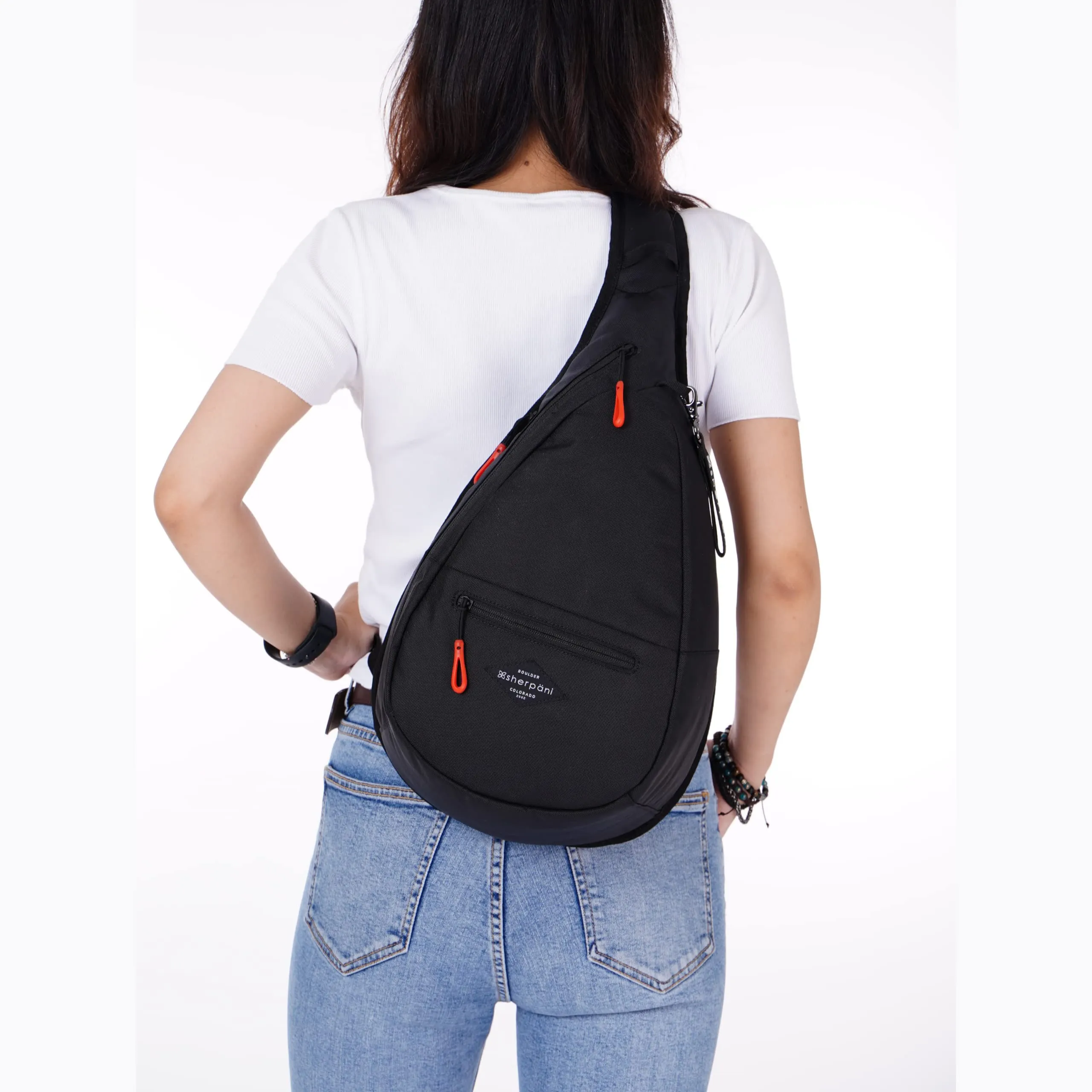 Sherpani Esprit Sling