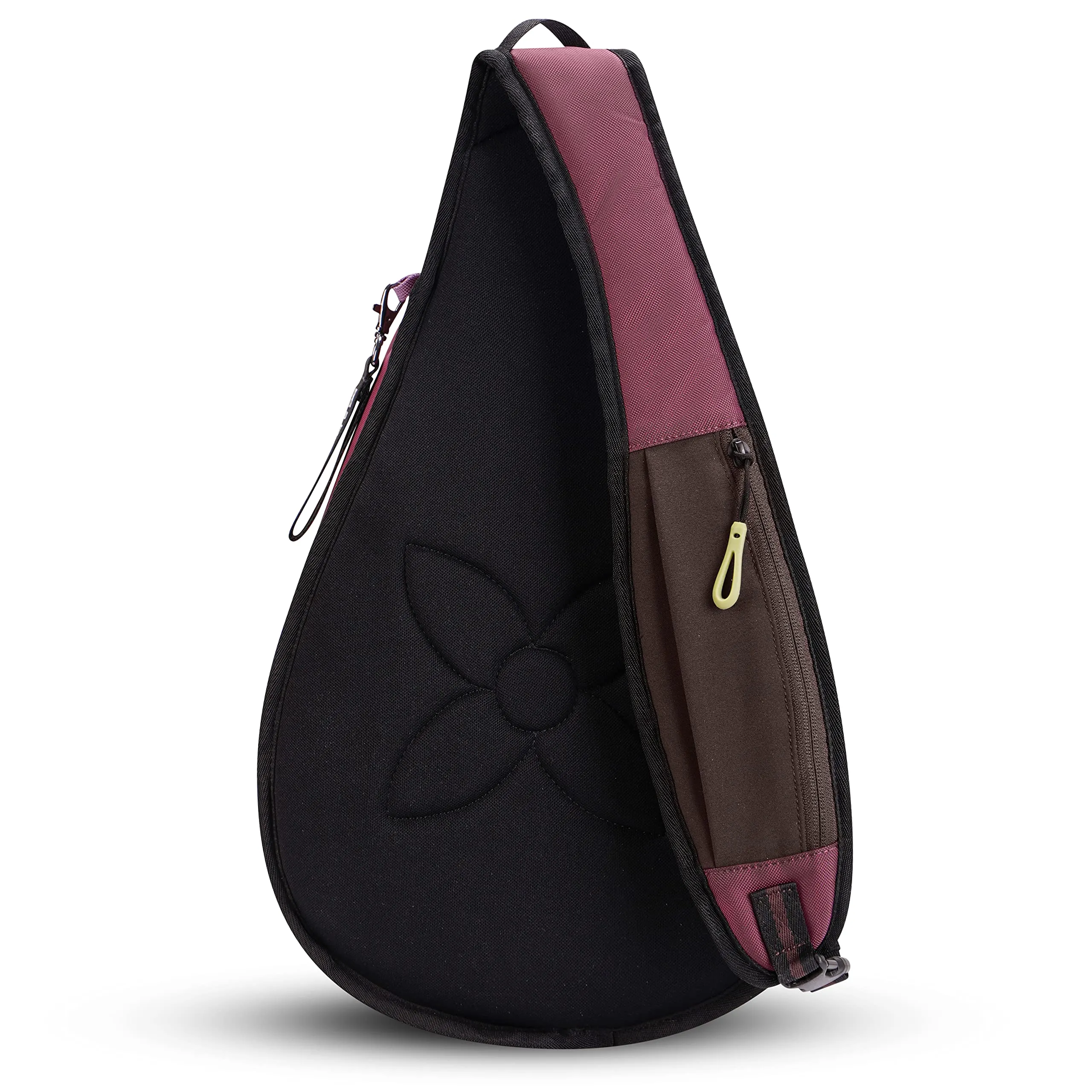 Sherpani Esprit Sling