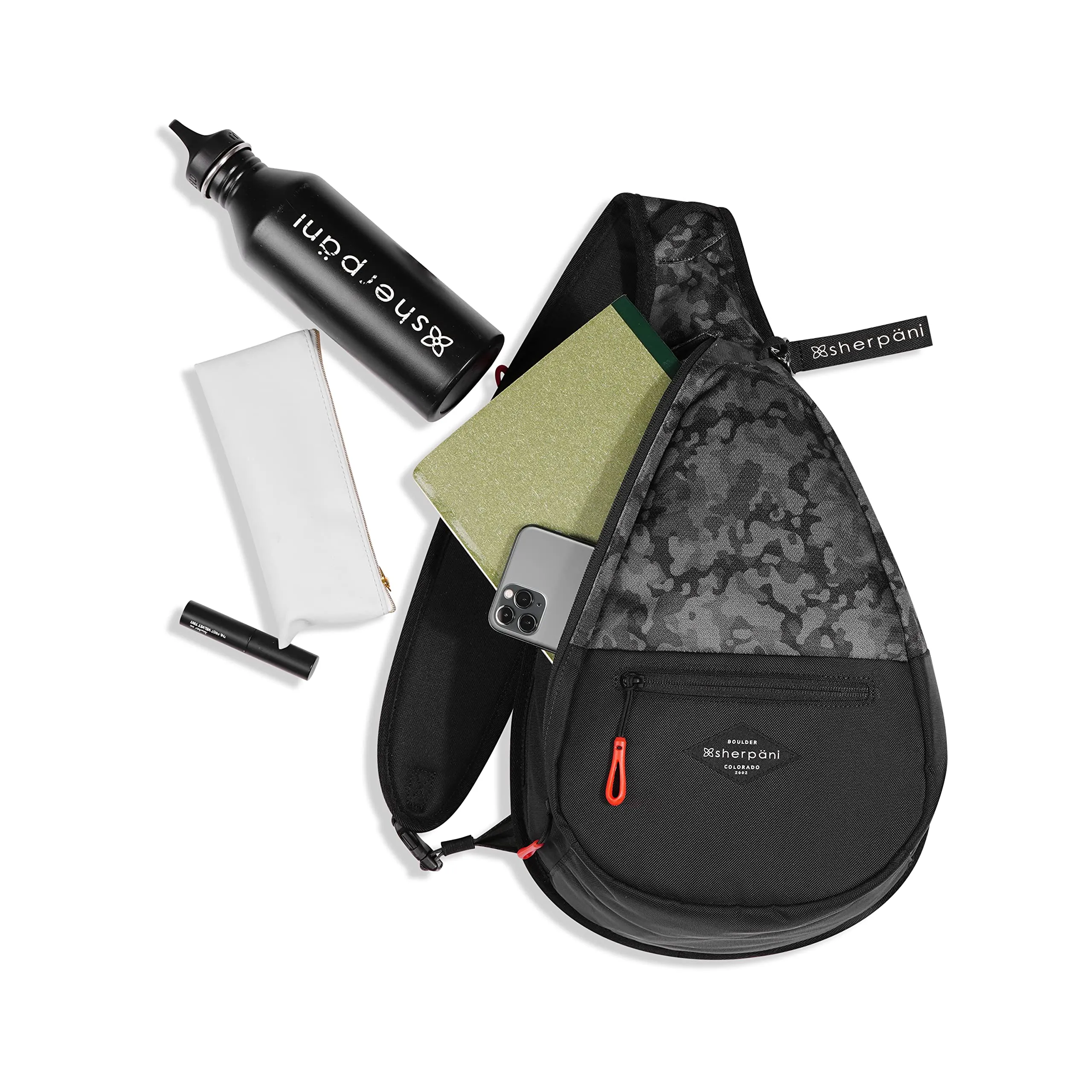 Sherpani Esprit Sling