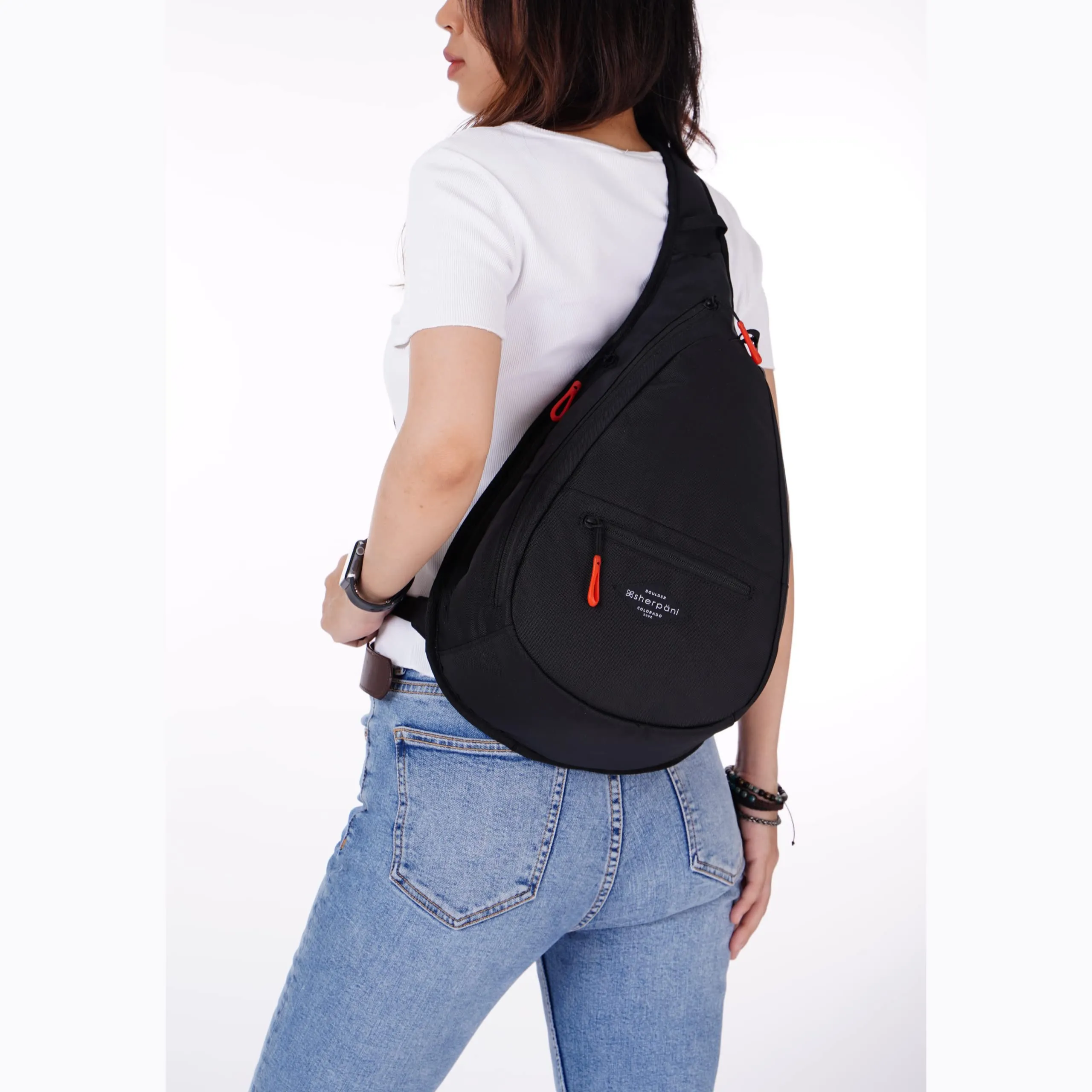 Sherpani Esprit Sling