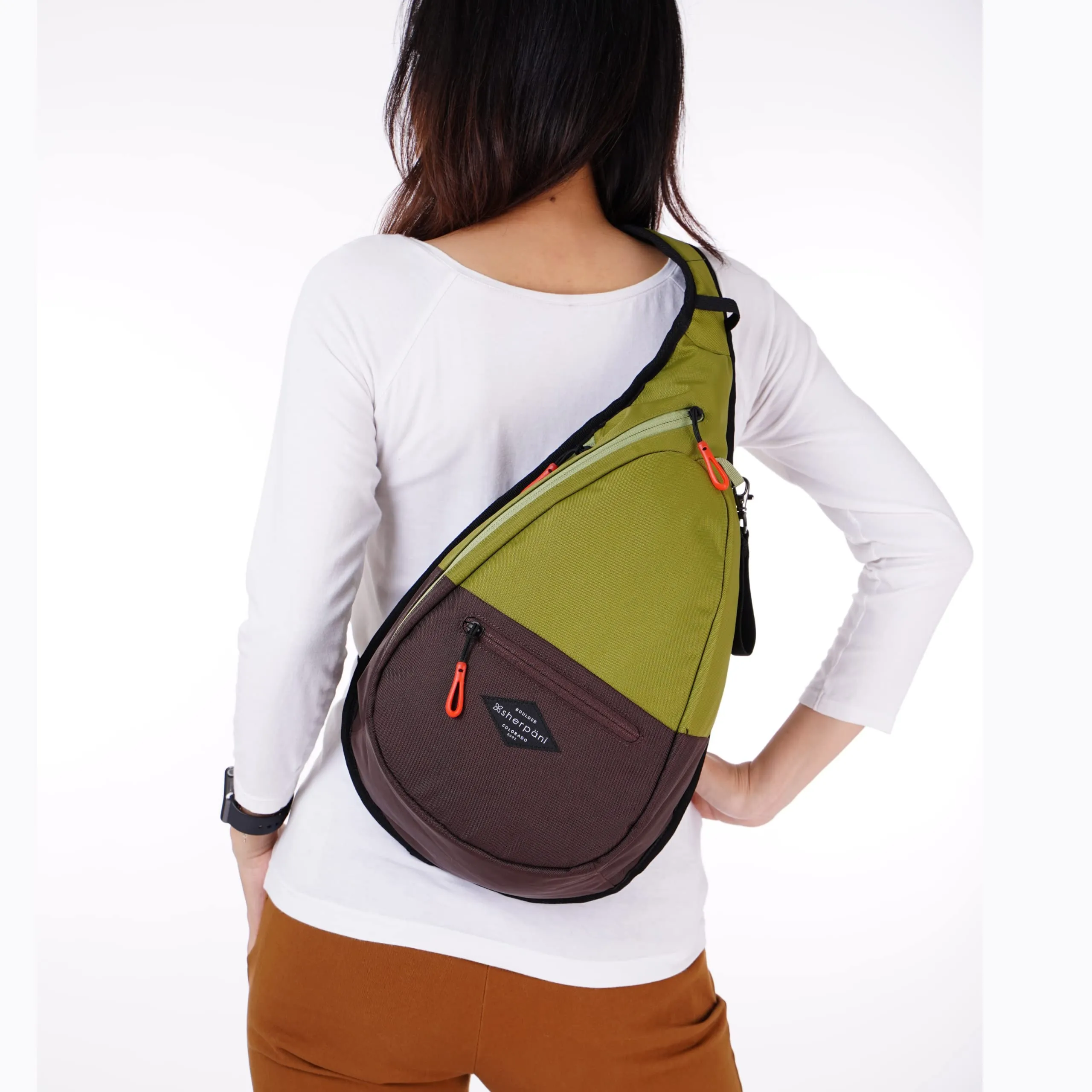 Sherpani Esprit Sling