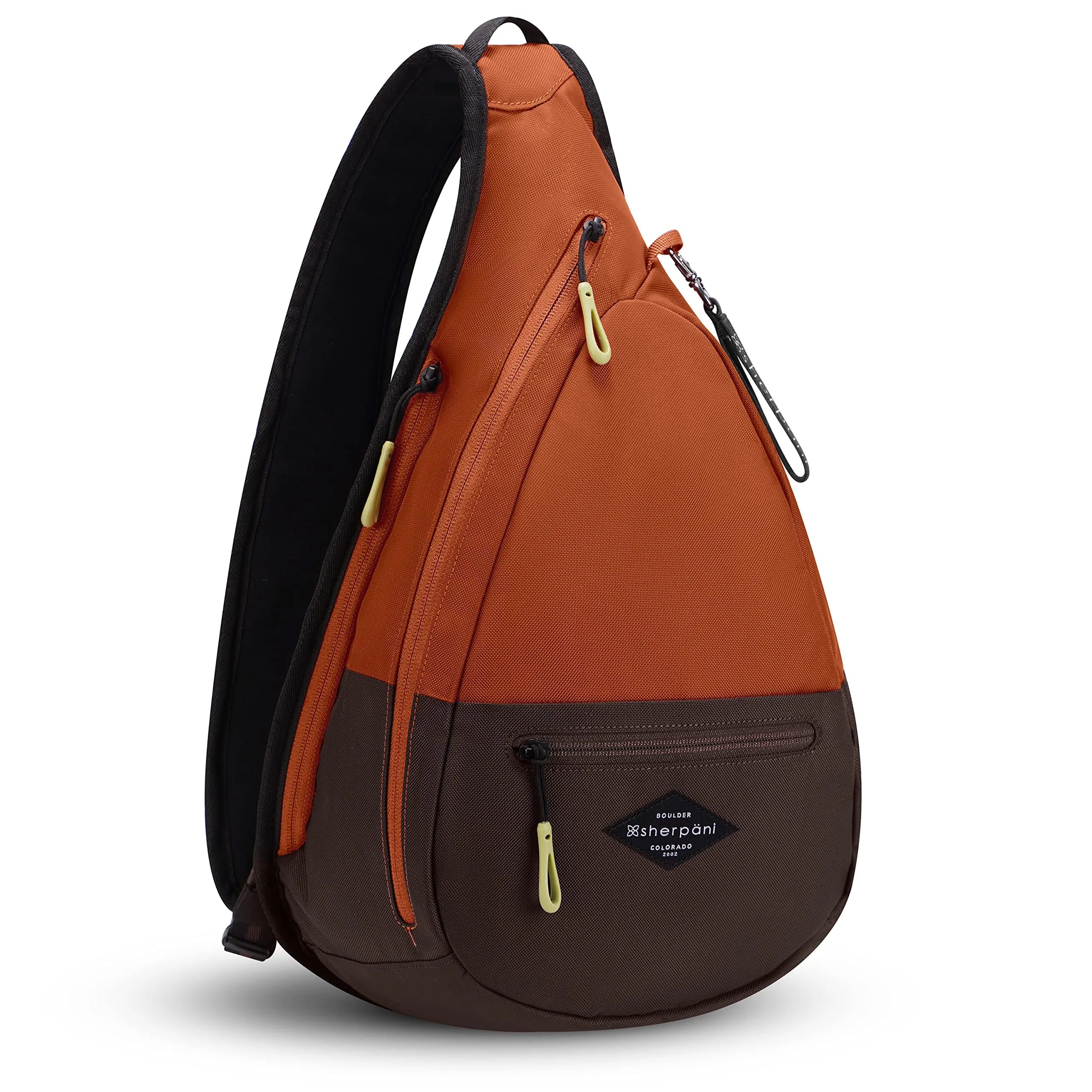 Sherpani Esprit Sling