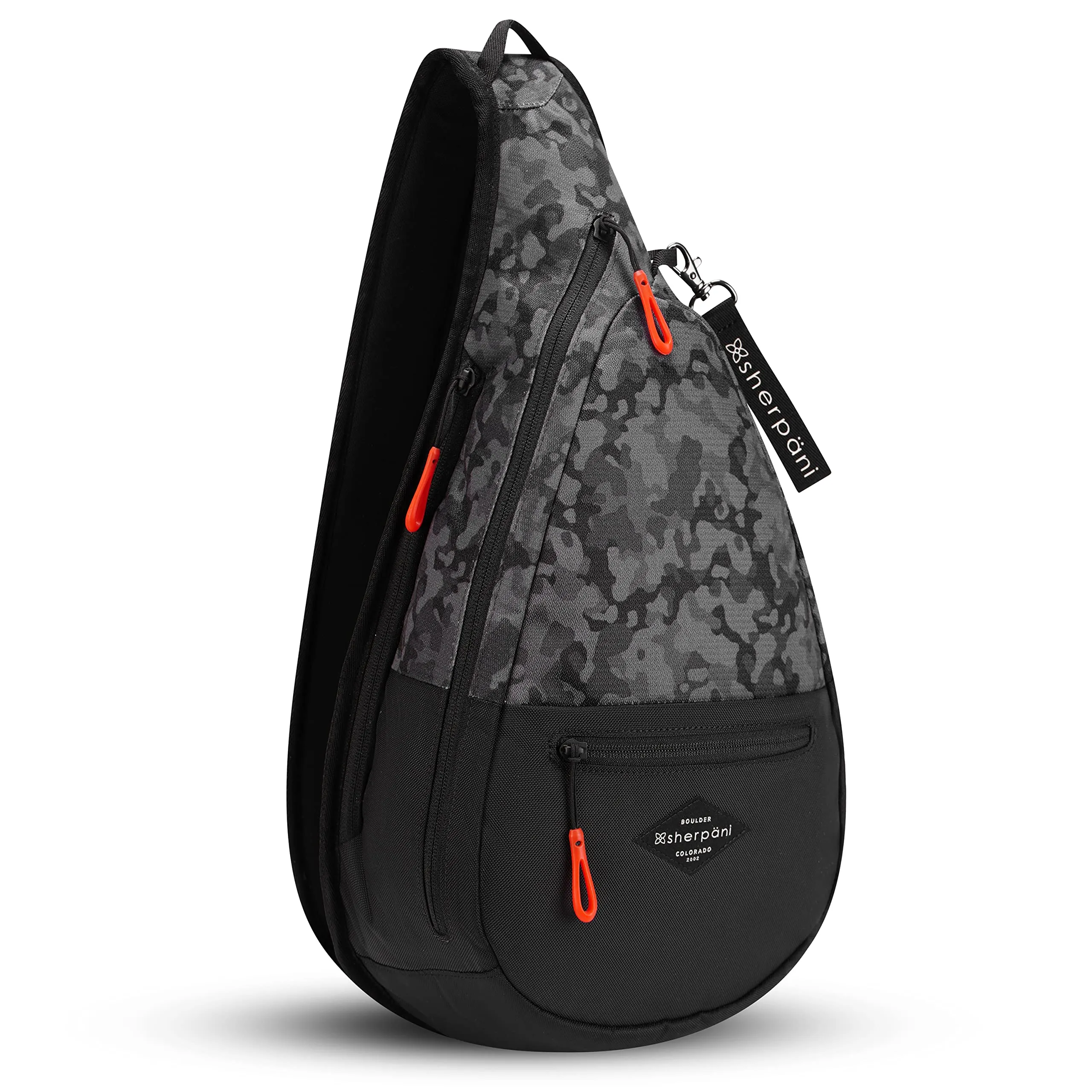 Sherpani Esprit Sling