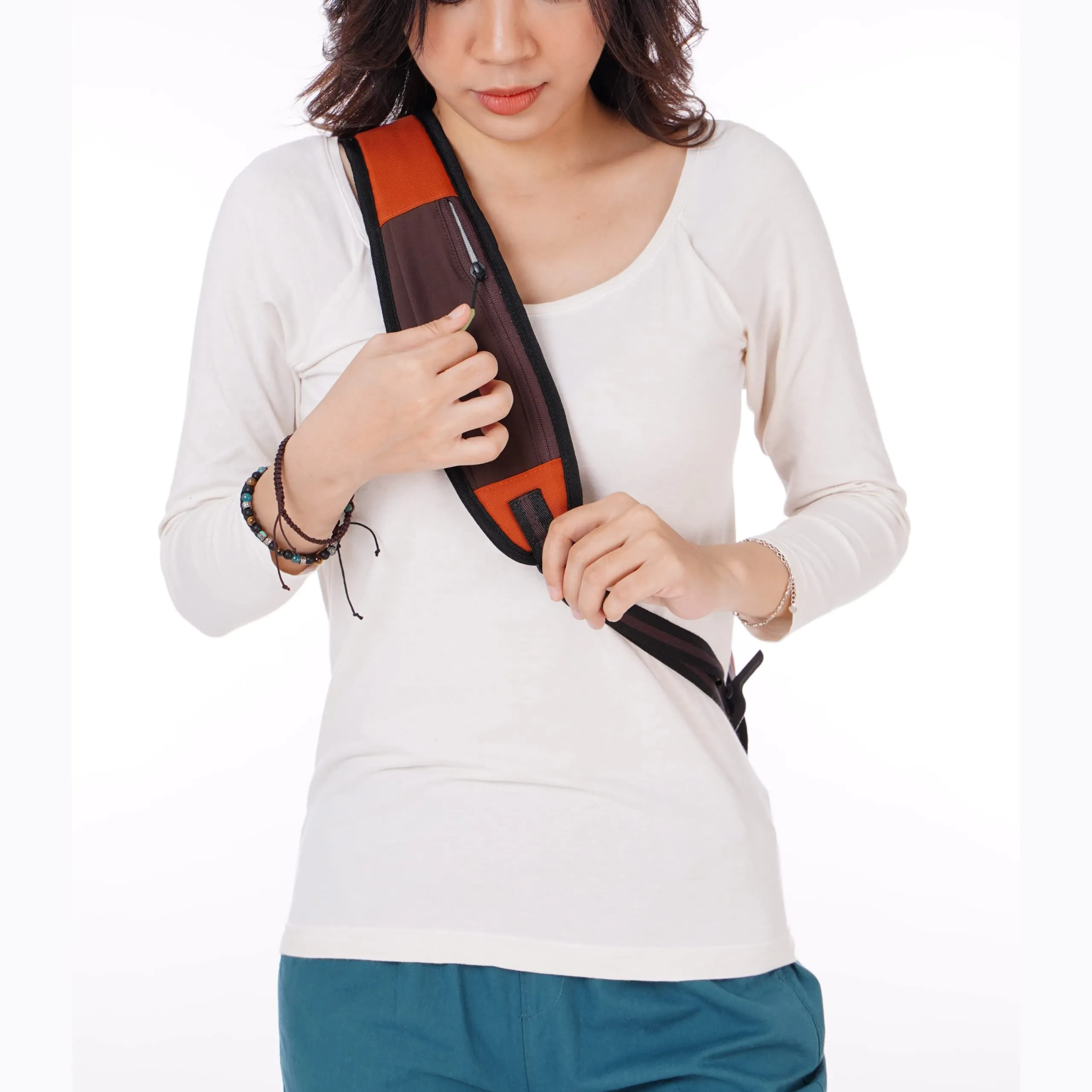 Sherpani Esprit Sling