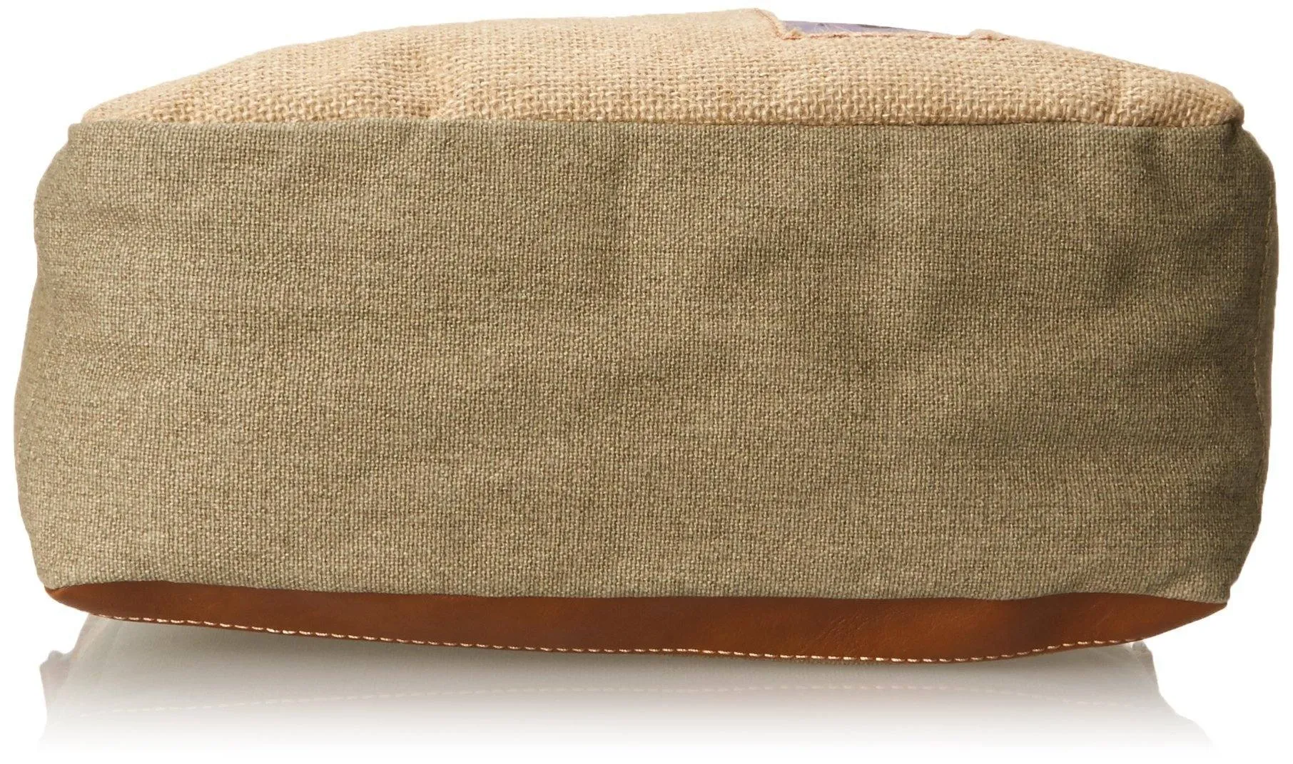 Sherpani Nola Cross Body Tote
