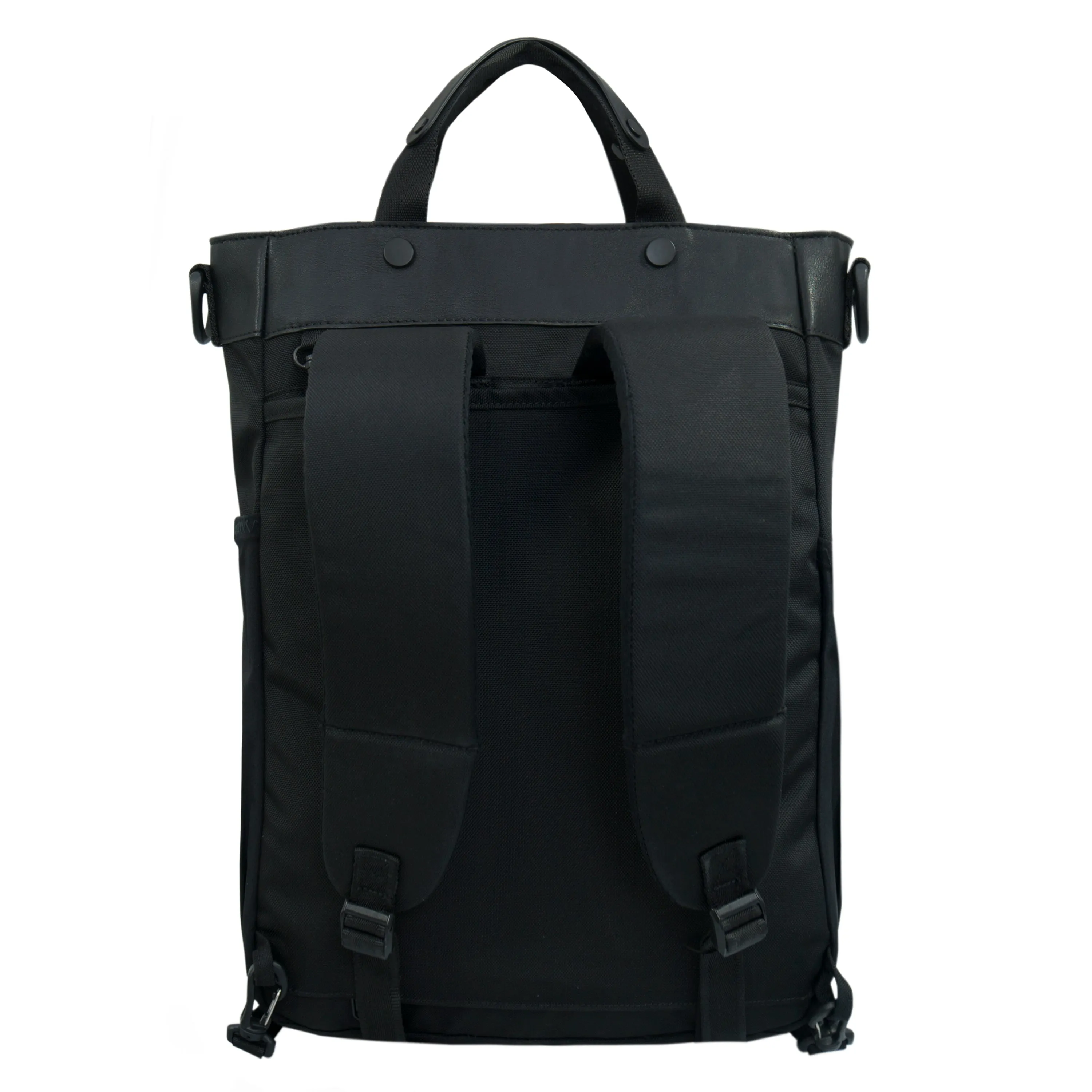 Sherpani Soleil Anti Theft Convertible Backpack, 13 Inch Laptop