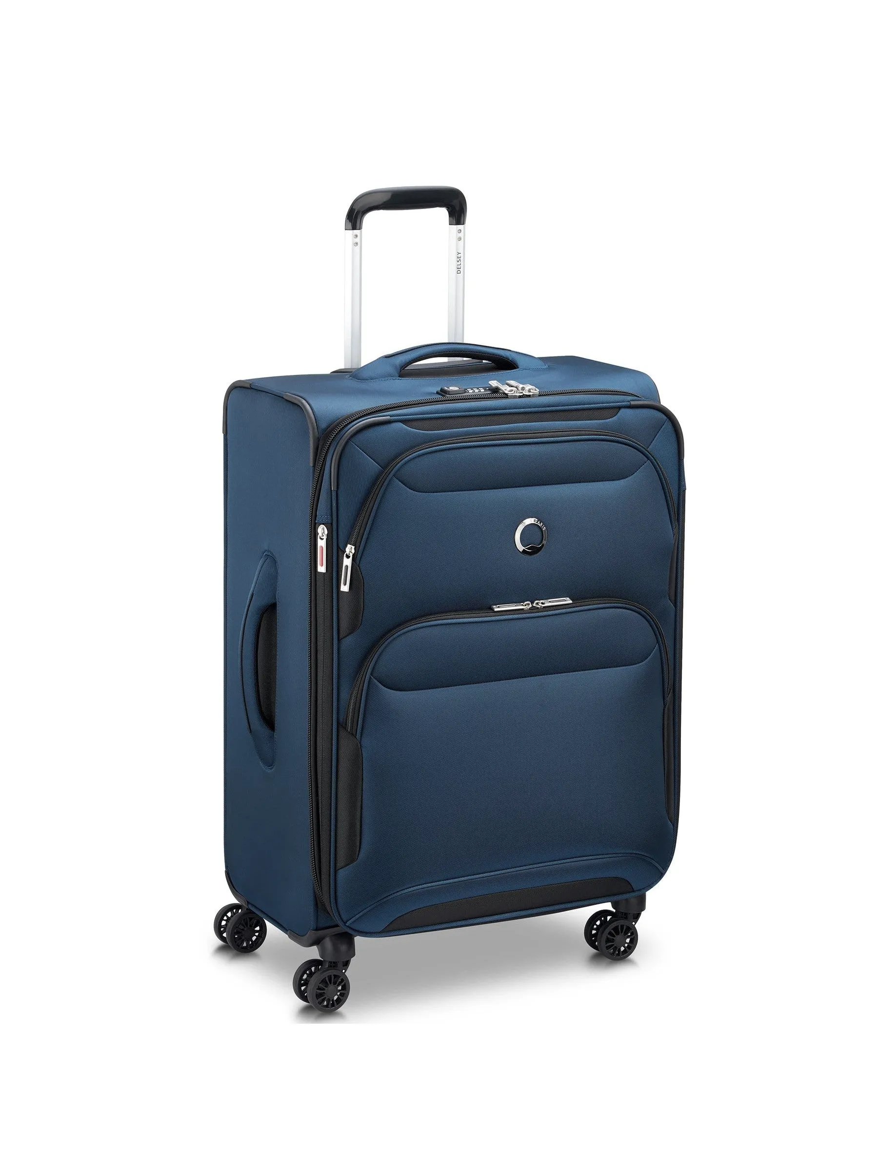 Sky Max 2.0 Expandable Spinner 24"