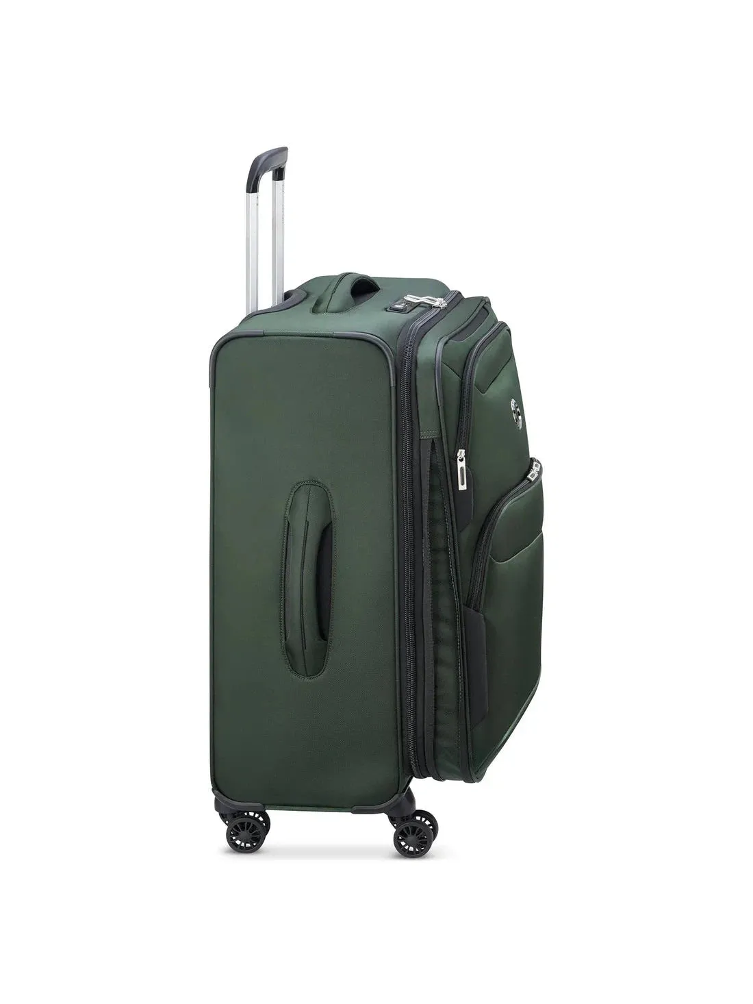 Sky Max 2.0 Expandable Spinner 24"
