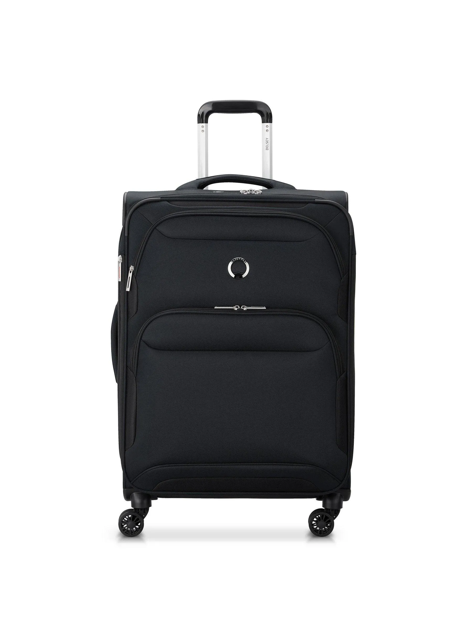 Sky Max 2.0 Expandable Spinner 24"
