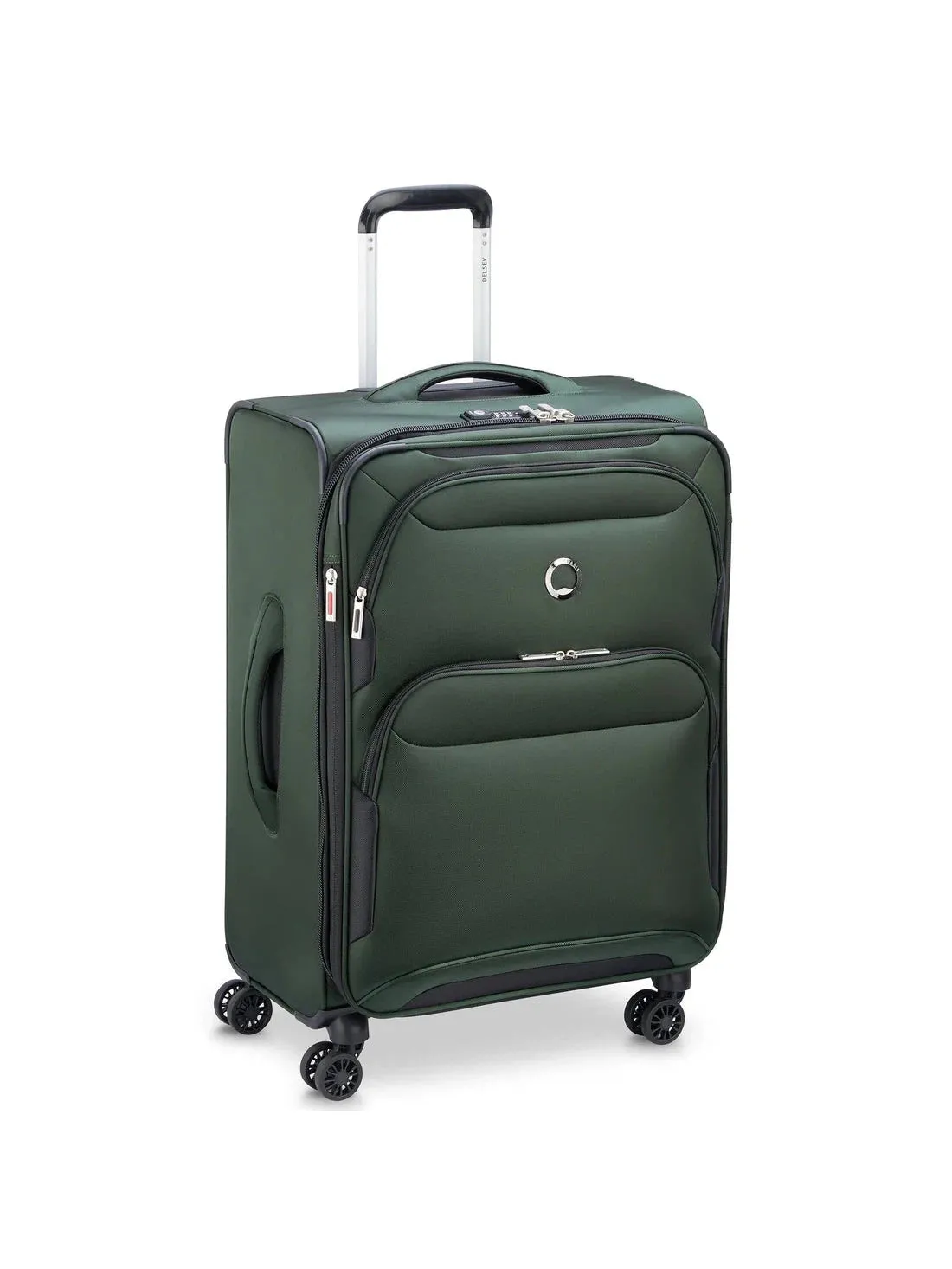 Sky Max 2.0 Expandable Spinner 24"