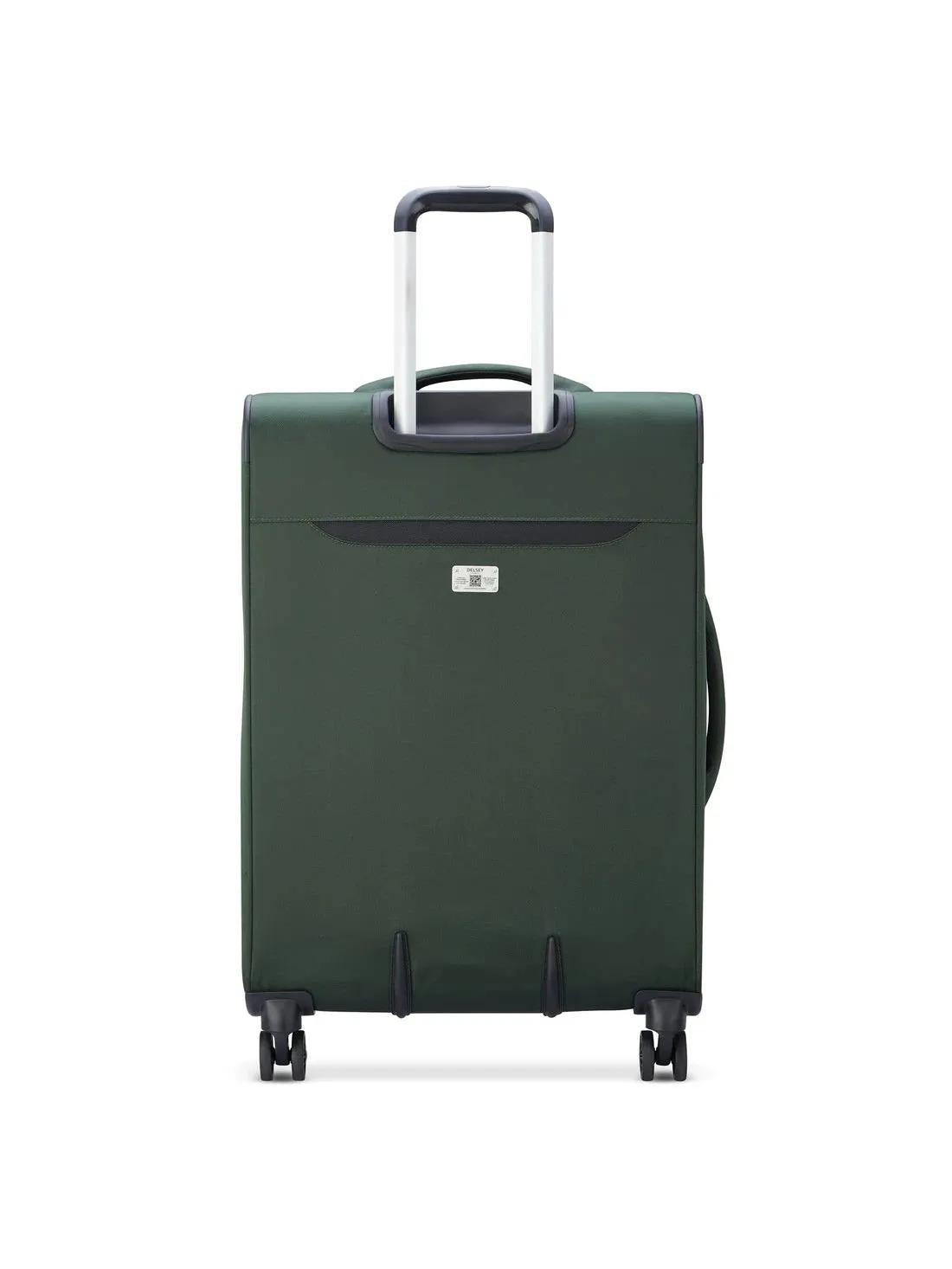 Sky Max 2.0 Expandable Spinner 24"