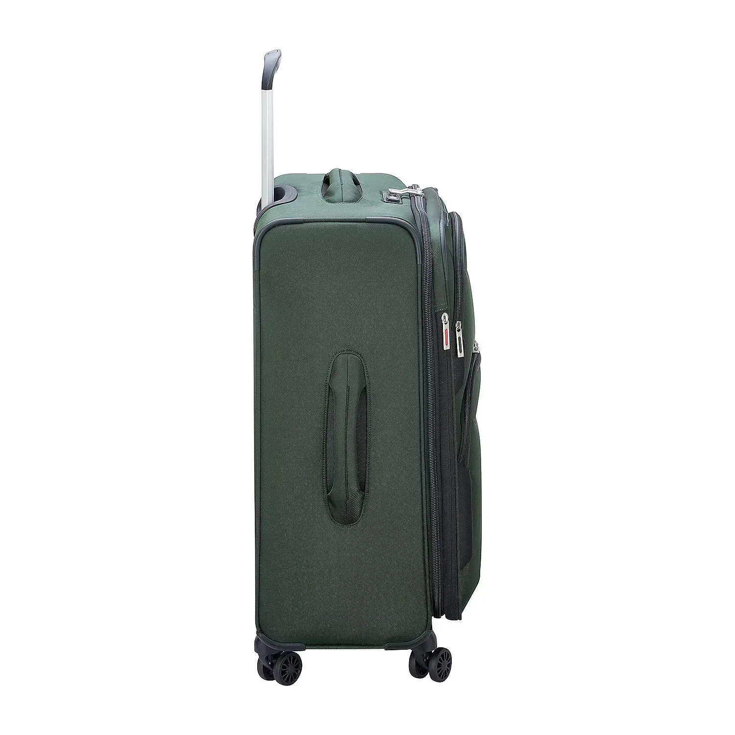 Sky Max 2.0 Expandable Spinner 28"