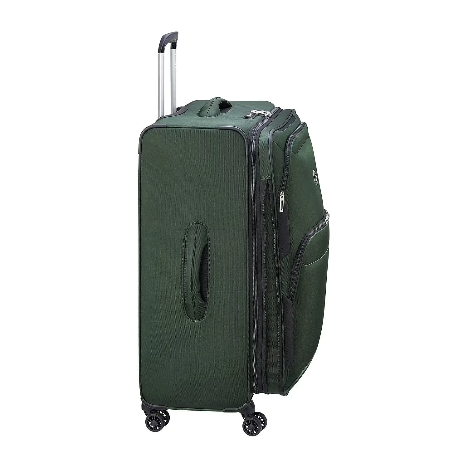 Sky Max 2.0 Expandable Spinner 28"