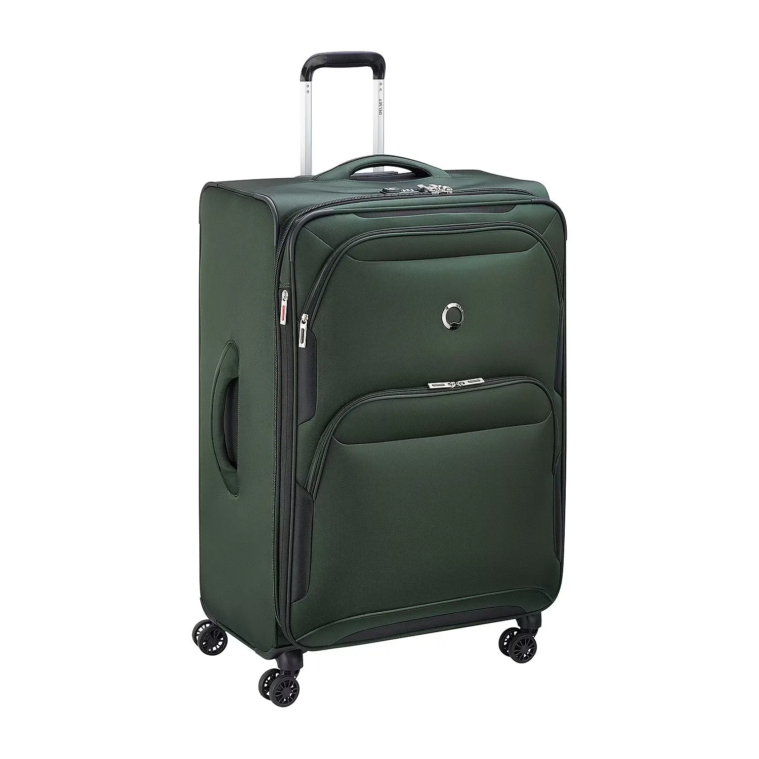 Sky Max 2.0 Expandable Spinner 28"