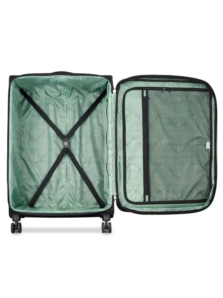 Sky Max 2.0 Expandable Spinner 28"